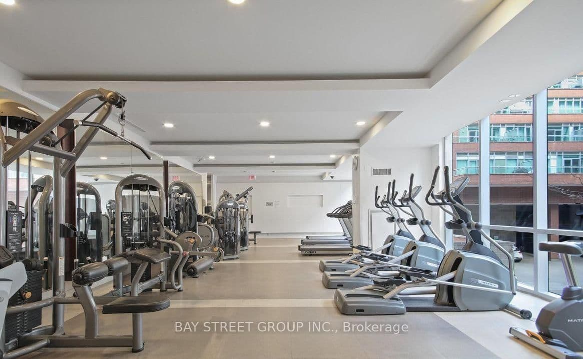 116 George Street, Unit N110 thumbnail 43