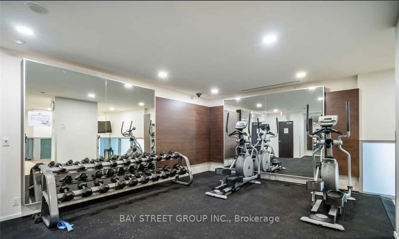 116 George Street, Unit N110 thumbnail 44