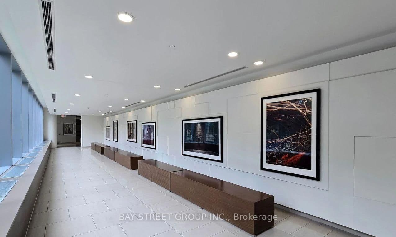 116 George Street, Unit N110 thumbnail 46