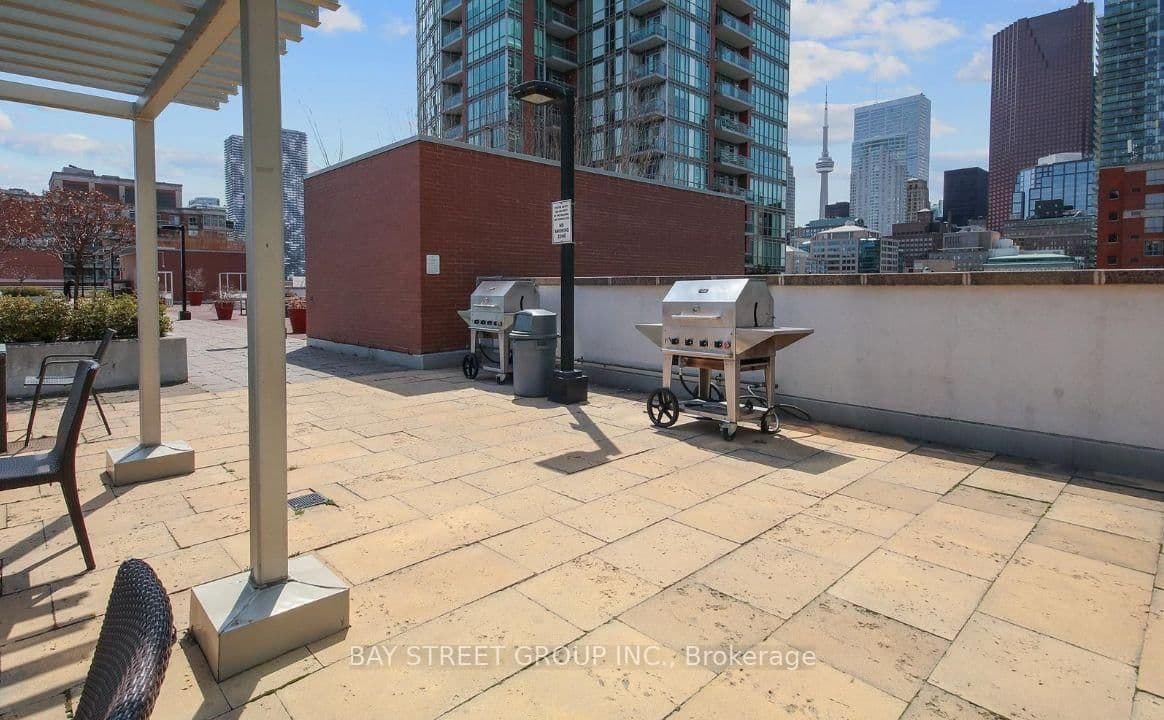 116 George Street, Unit N110 thumbnail 47