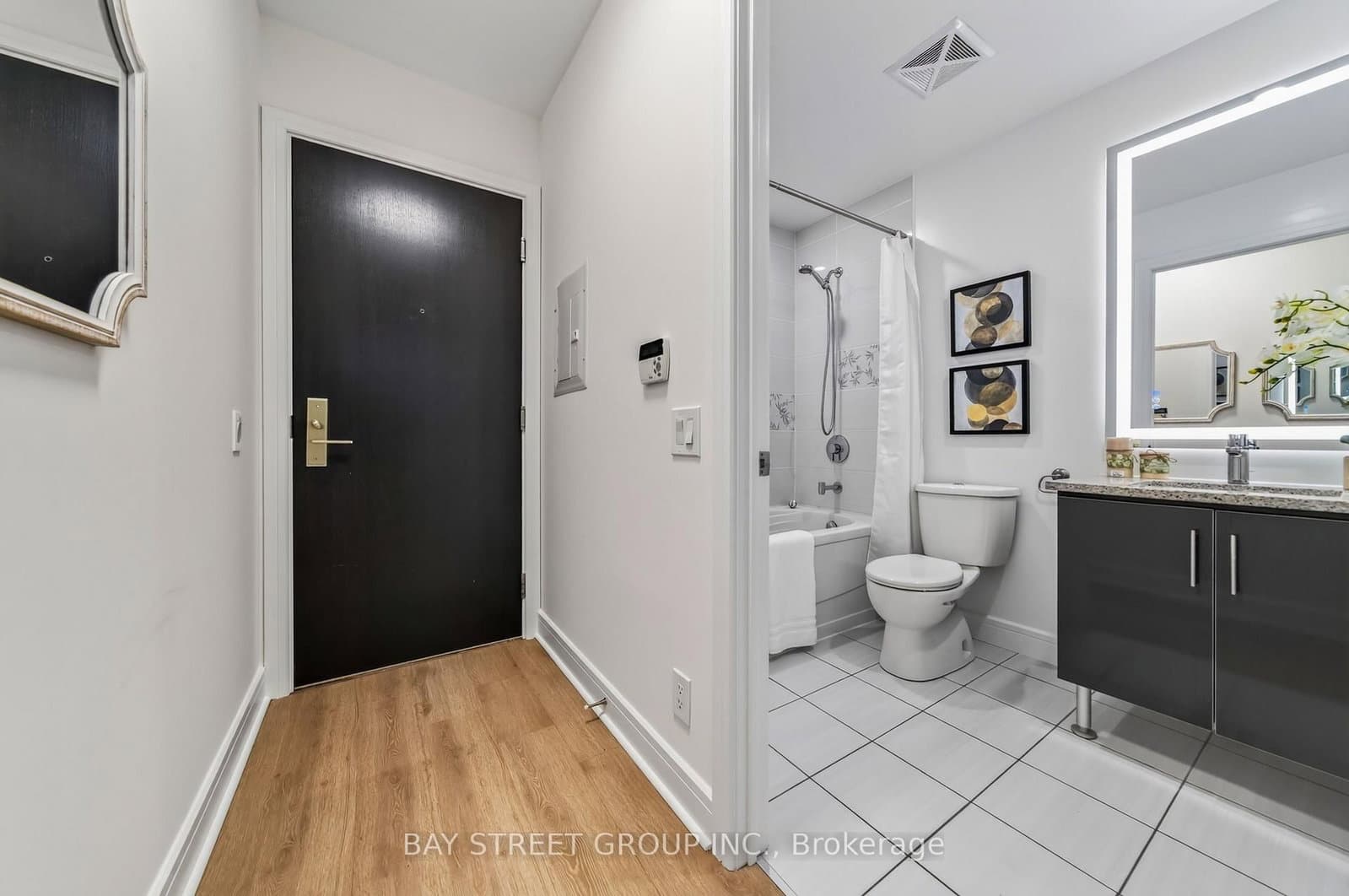 116 George Street, Unit N110 thumbnail 5
