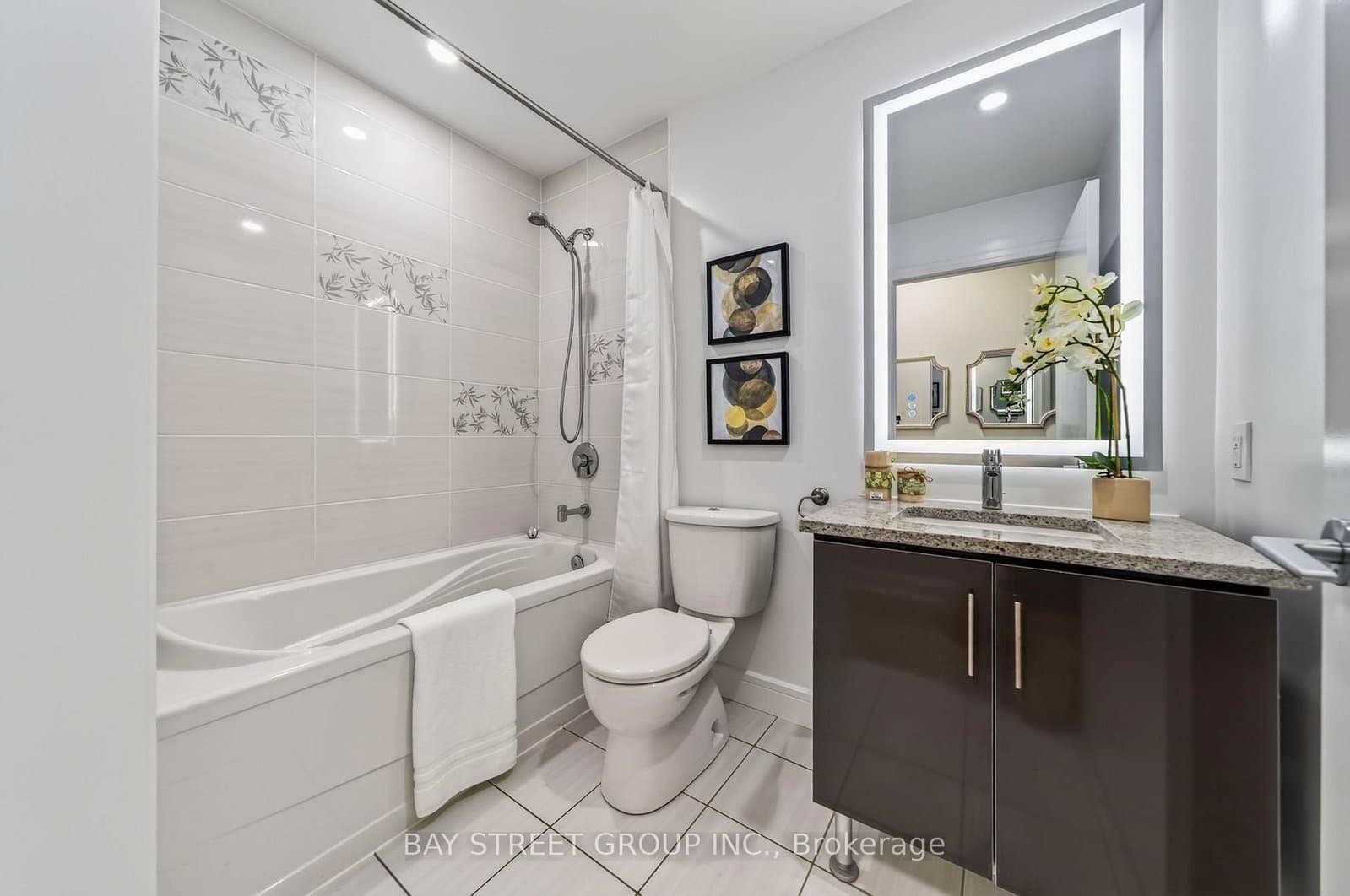 116 George Street, Unit N110 thumbnail 6