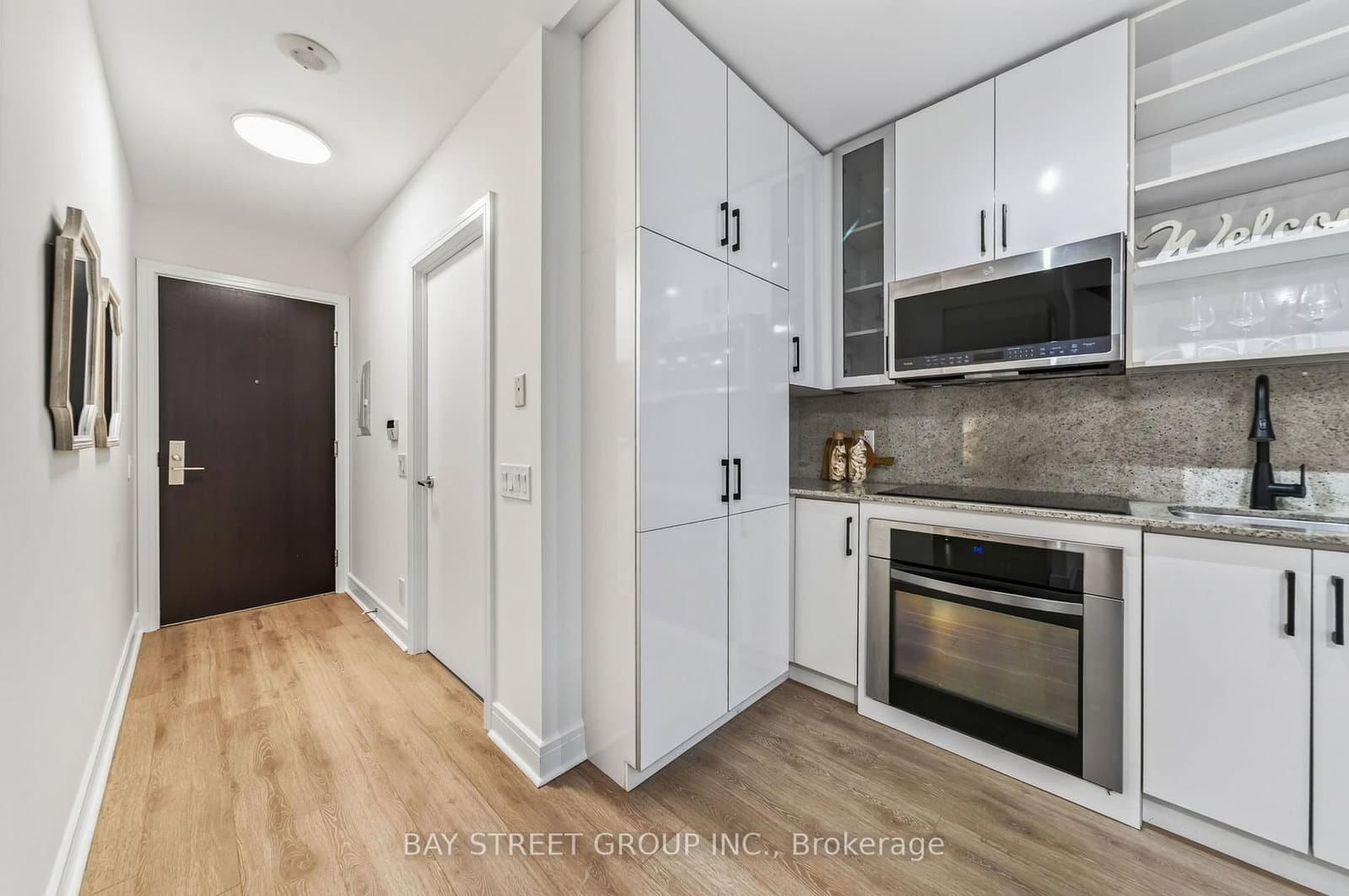 116 George Street, Unit N110 thumbnail 7