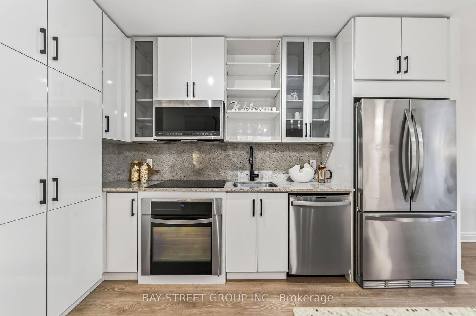 116 George Street, Unit N110 thumbnail 9