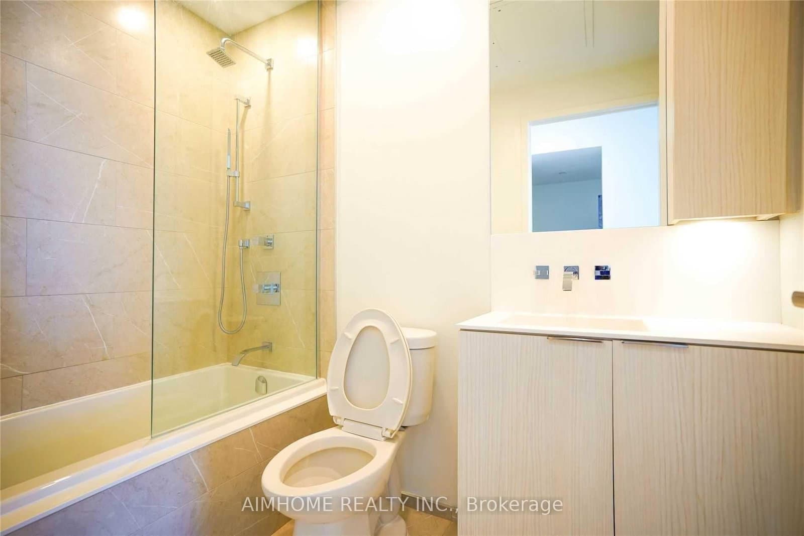 16 Bonnycastle Street, Unit 2206 thumbnail 11