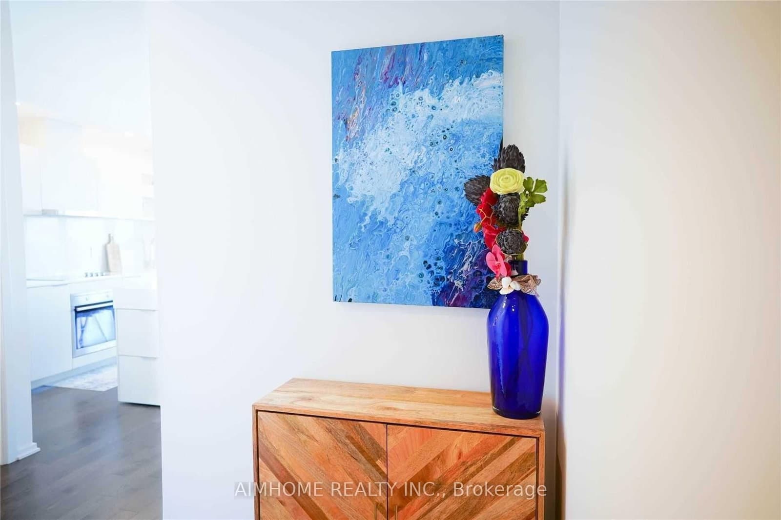16 Bonnycastle Street, Unit 2206 thumbnail 4