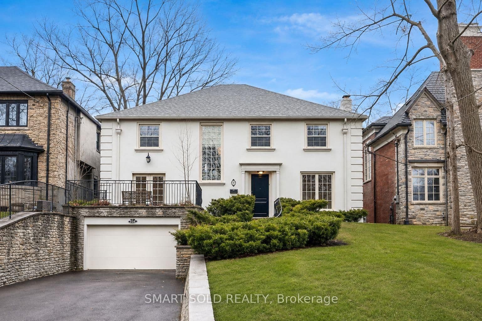 347 Cortleigh Boulevard - Image 1