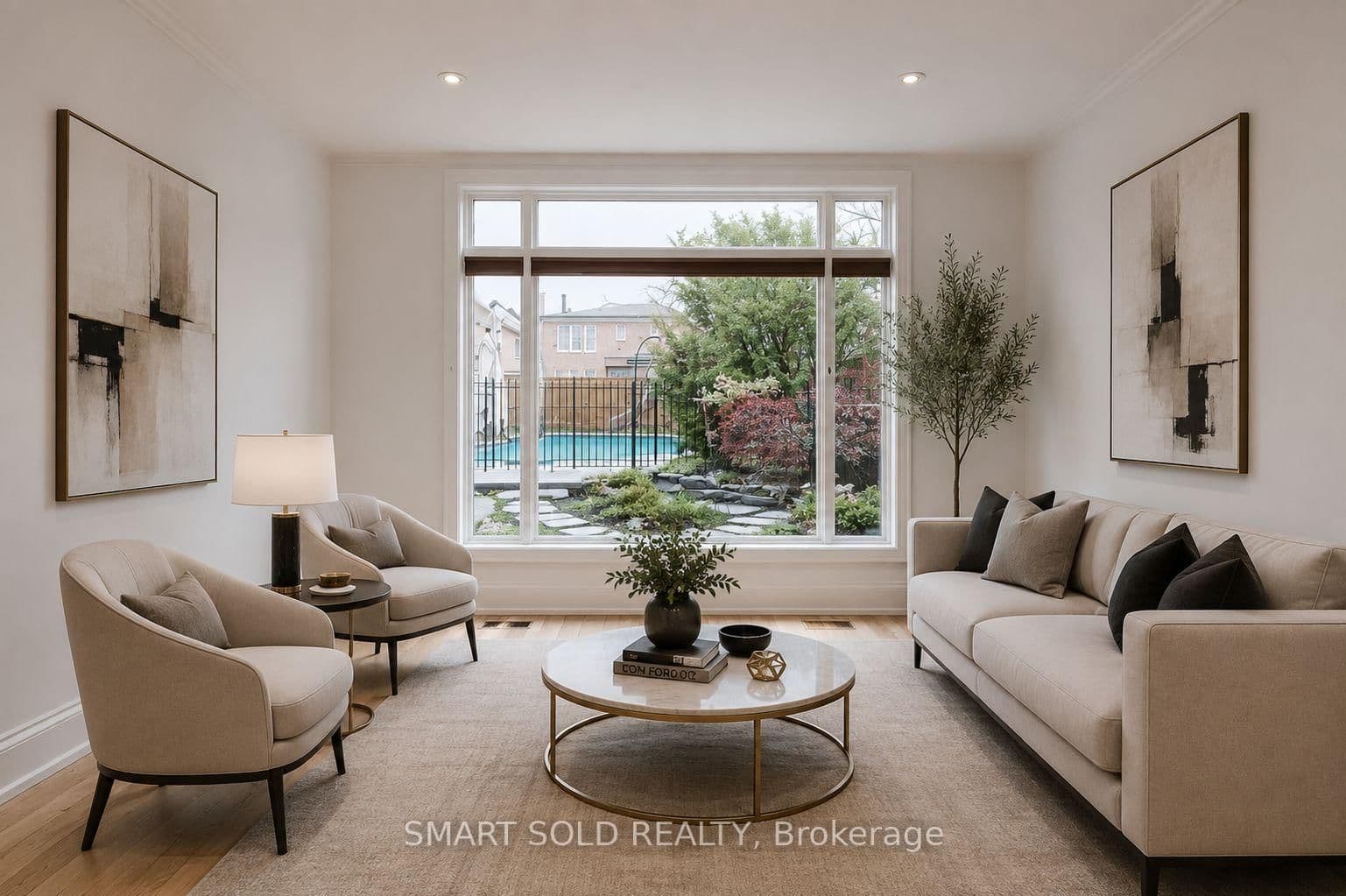 347 Cortleigh Boulevard thumbnail 12