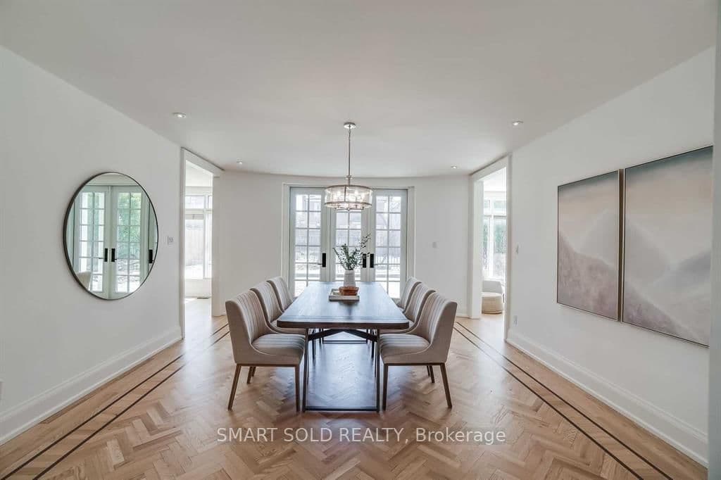 347 Cortleigh Boulevard thumbnail 13