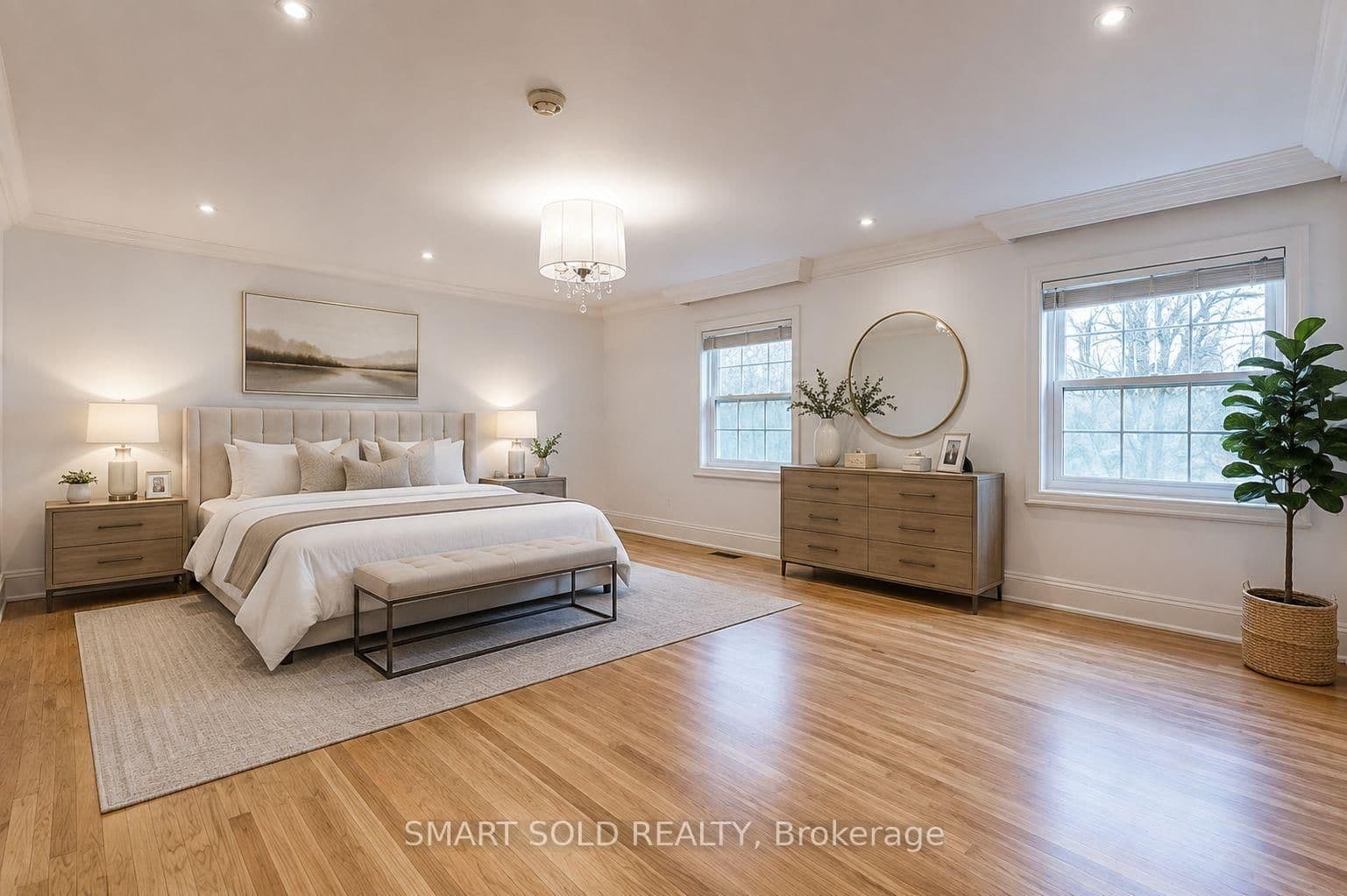 347 Cortleigh Boulevard thumbnail 17