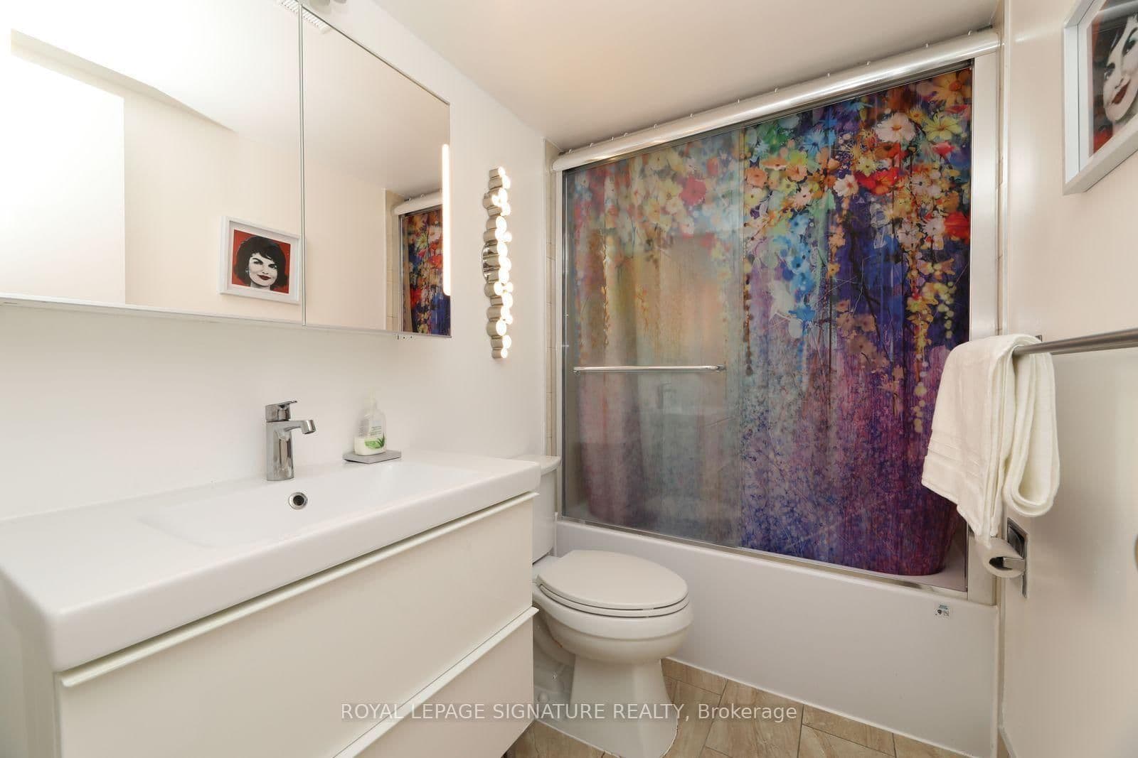 3303 Don Mills Road, Unit 1402 thumbnail 10