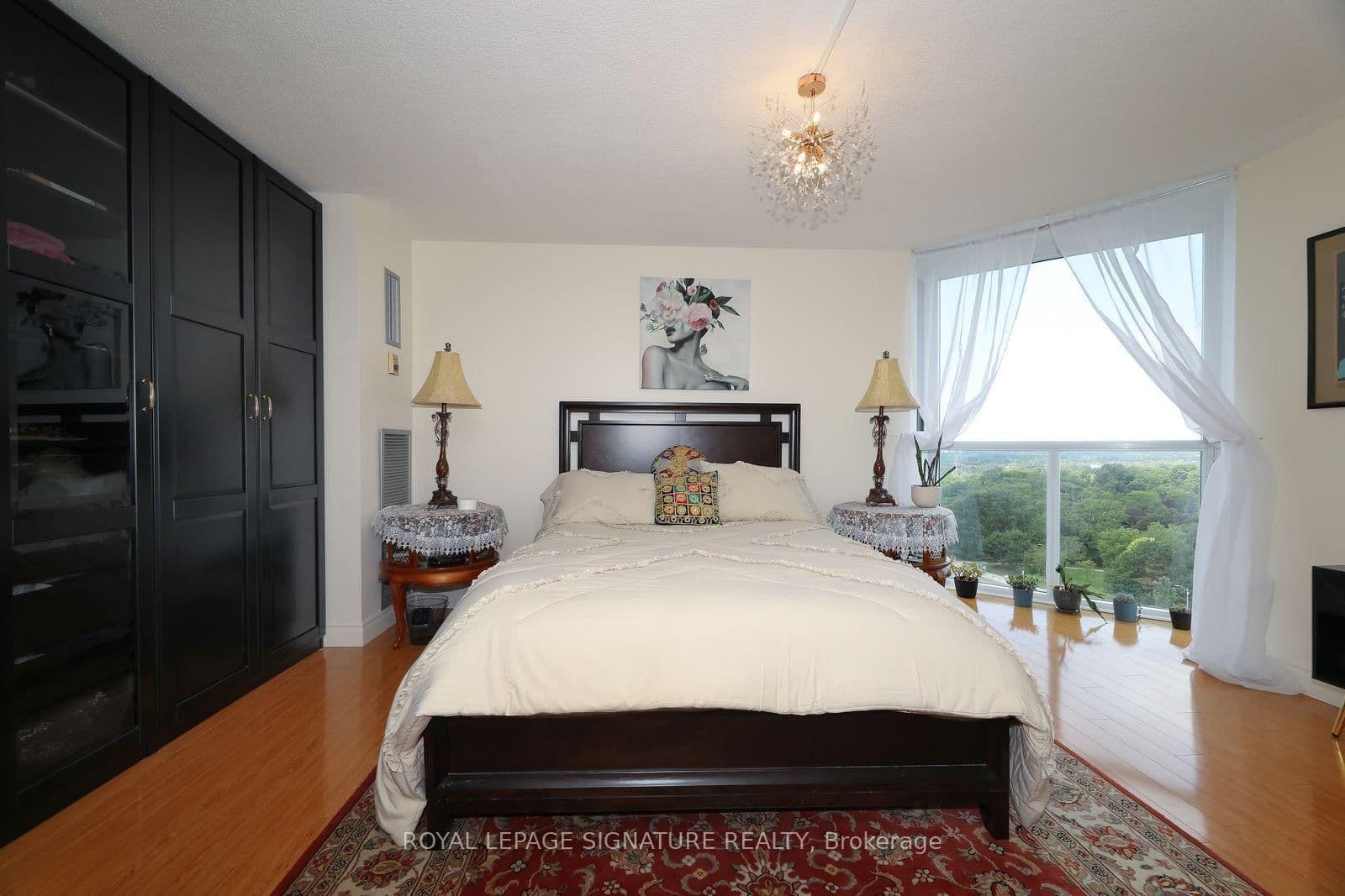 3303 Don Mills Road, Unit 1402 thumbnail 12