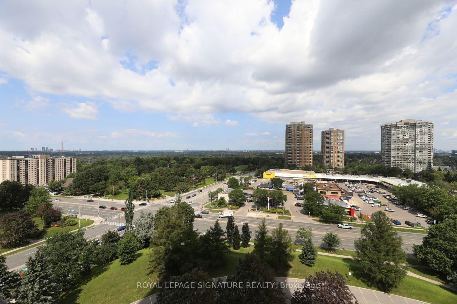 3303 Don Mills Road, Unit 1402 thumbnail 18