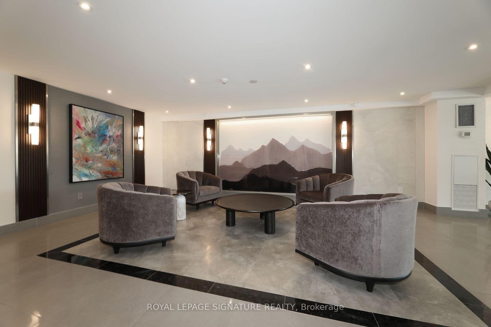 3303 Don Mills Road, Unit 1402 thumbnail 2