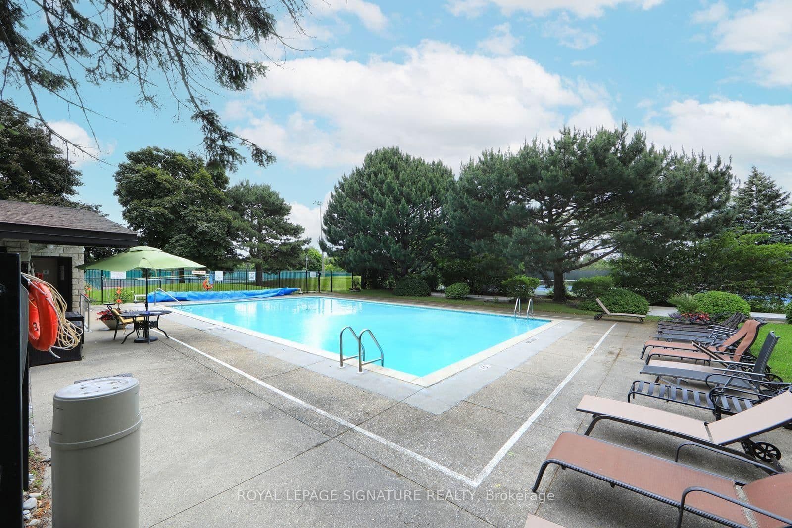 3303 Don Mills Road, Unit 1402 thumbnail 20