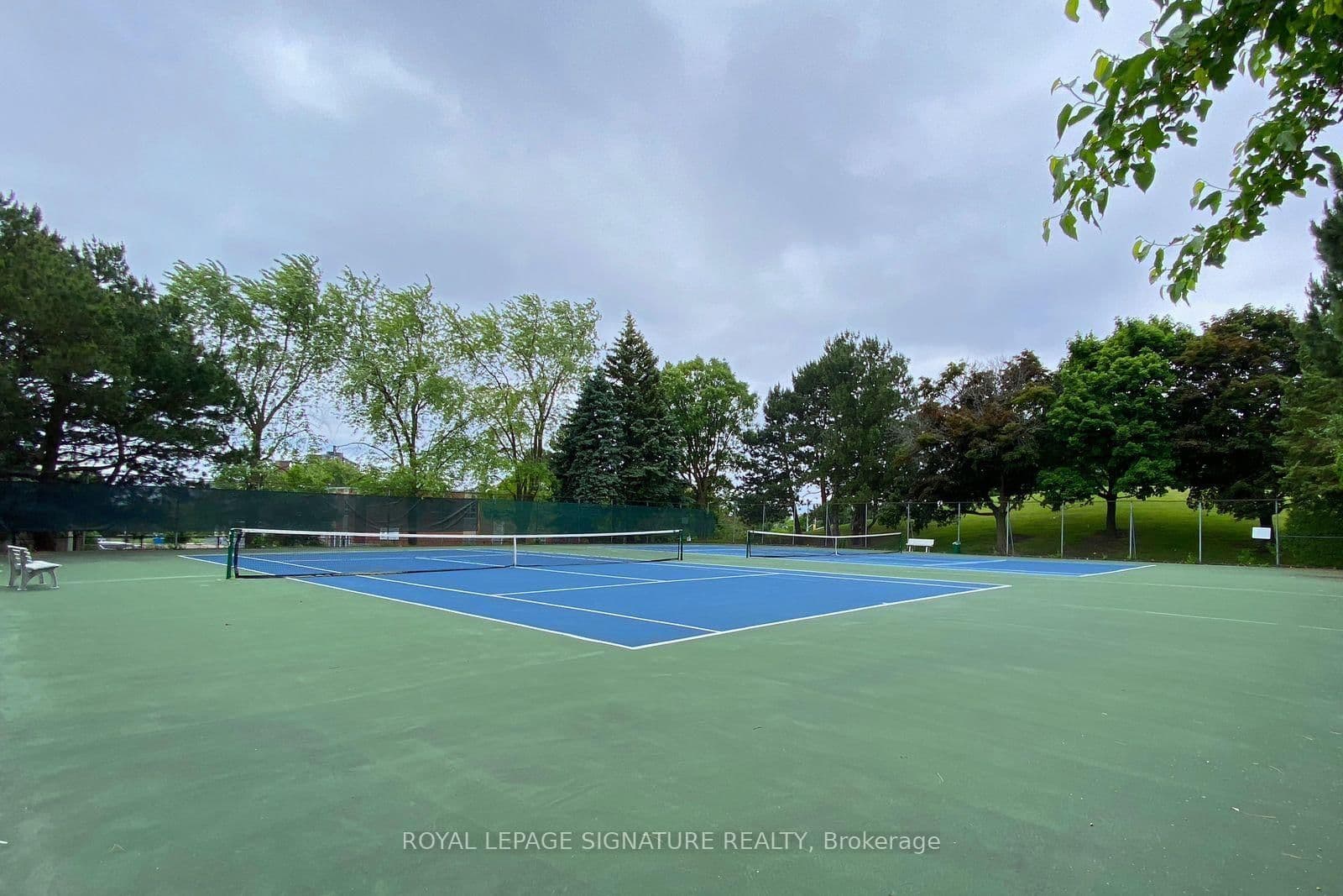 3303 Don Mills Road, Unit 1402 thumbnail 22