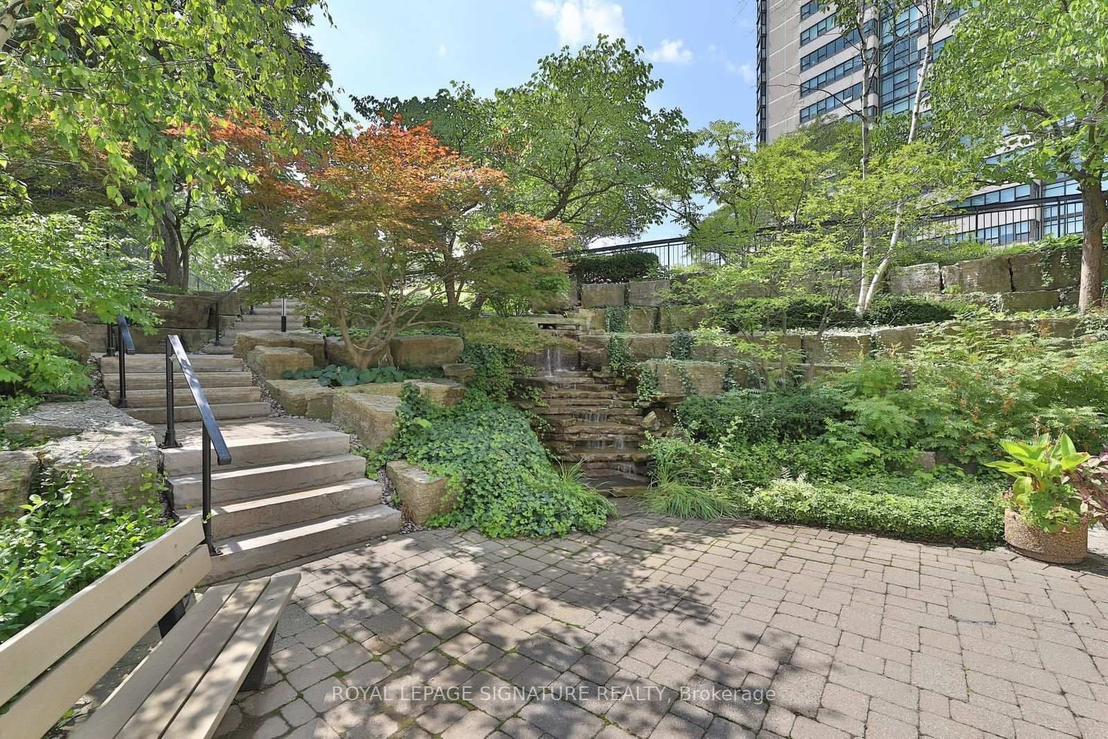 3303 Don Mills Road, Unit 1402 thumbnail 23
