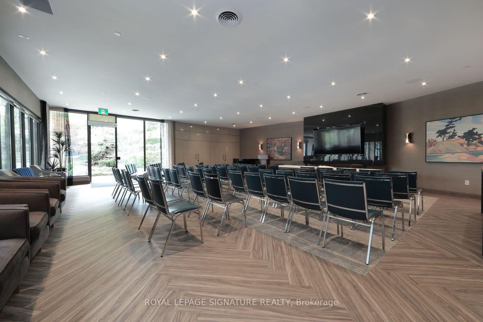 3303 Don Mills Road, Unit 1402 thumbnail 24