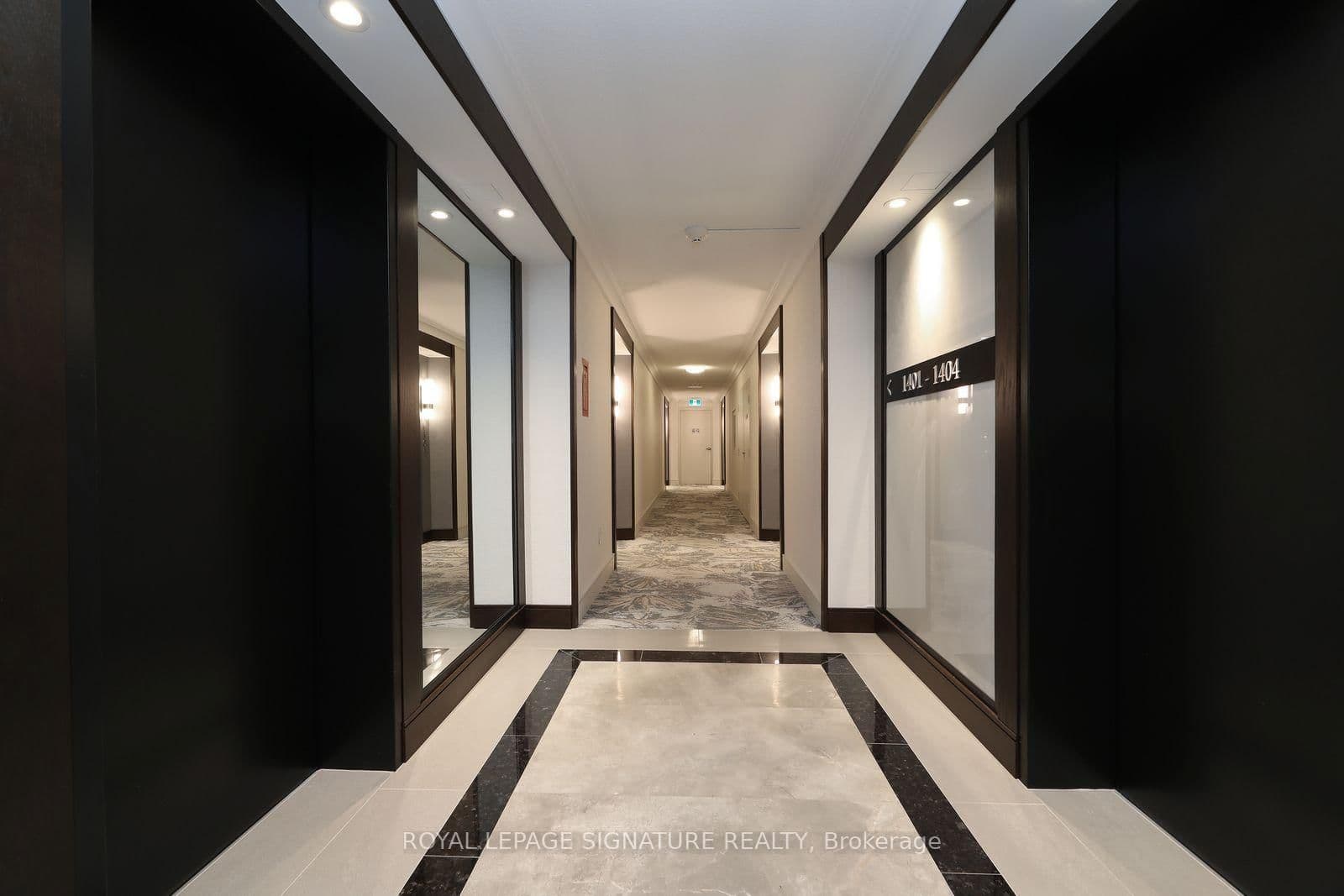 3303 Don Mills Road, Unit 1402 thumbnail 3