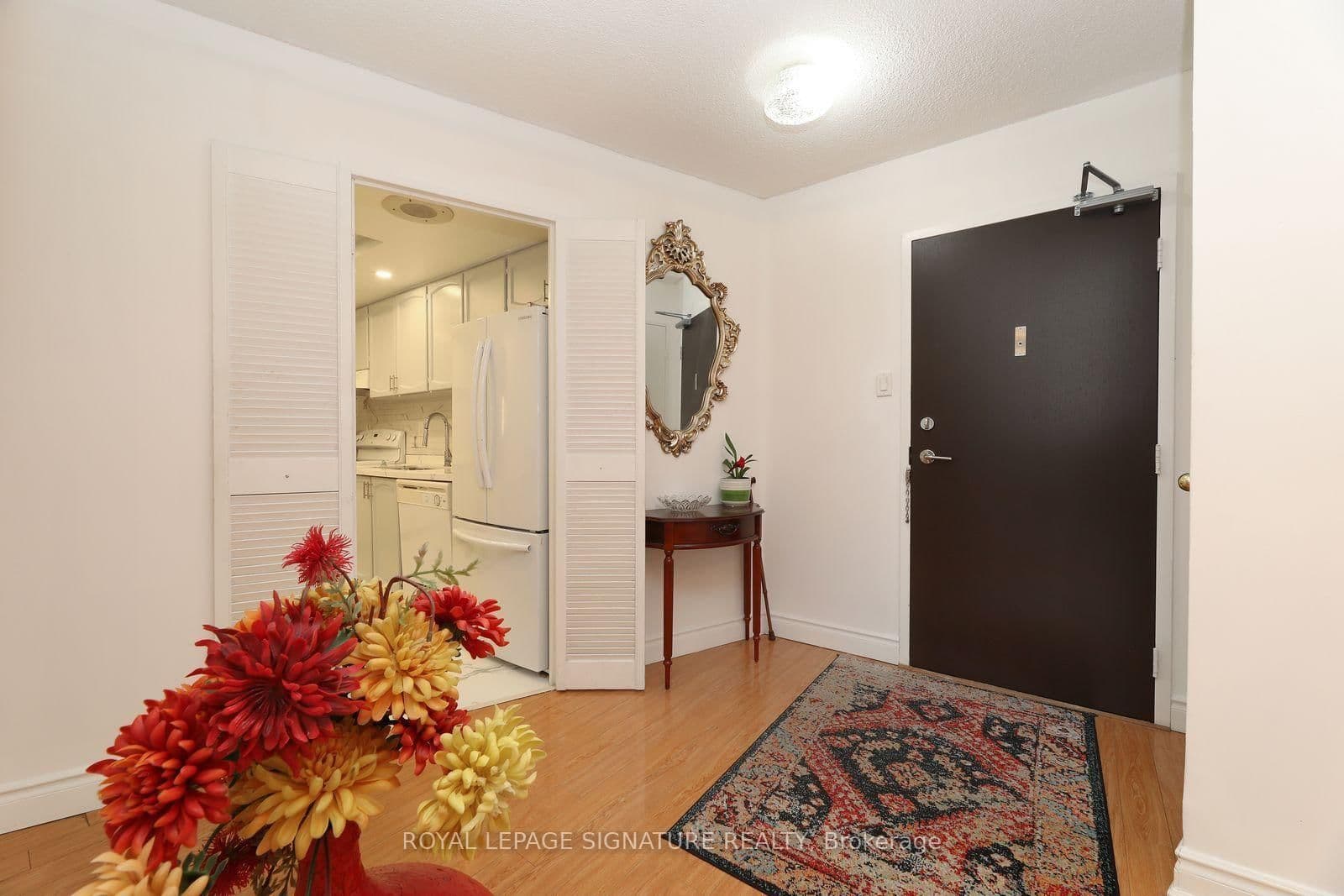 3303 Don Mills Road, Unit 1402 thumbnail 4