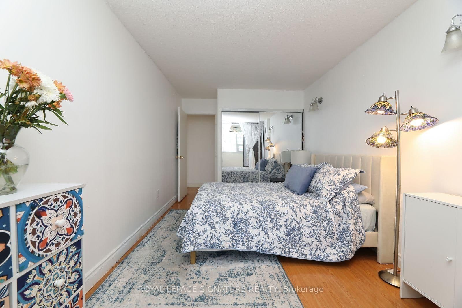 3303 Don Mills Road, Unit 1402 thumbnail 7