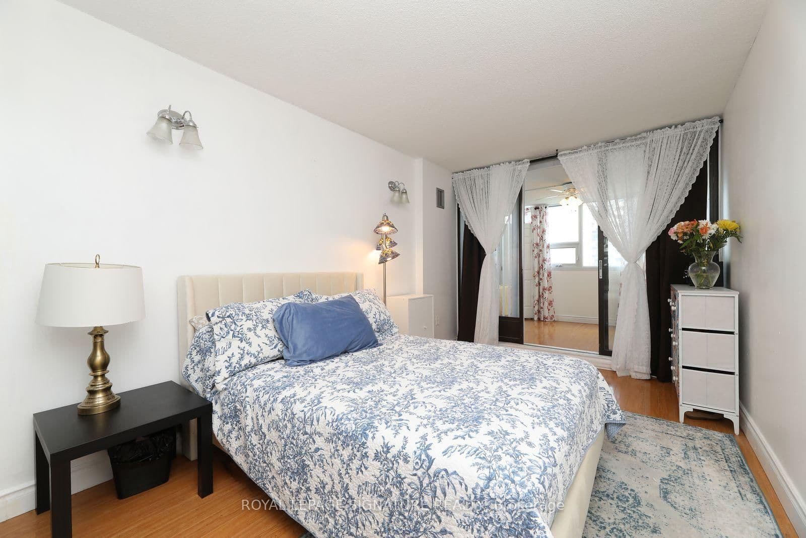 3303 Don Mills Road, Unit 1402 thumbnail 8