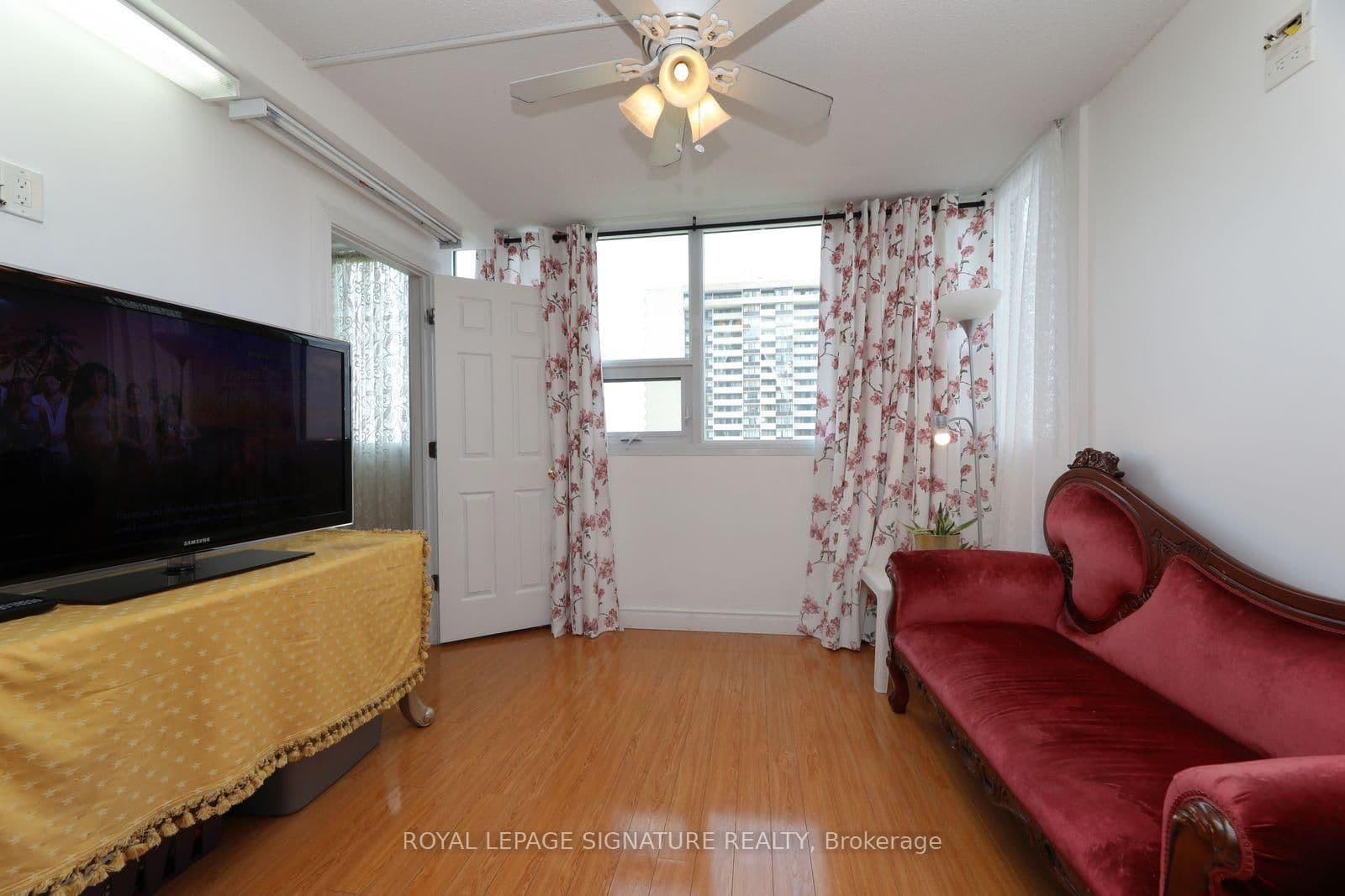 3303 Don Mills Road, Unit 1402 thumbnail 9