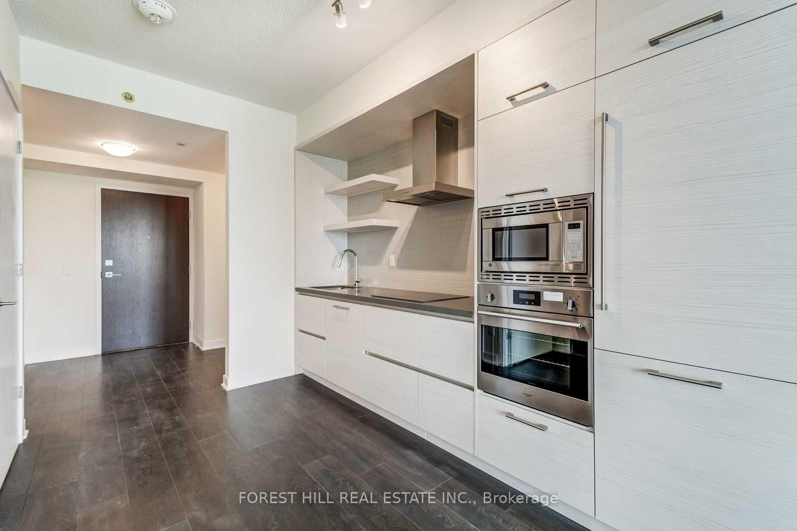2221 Yonge Street, Unit 5610 thumbnail 10