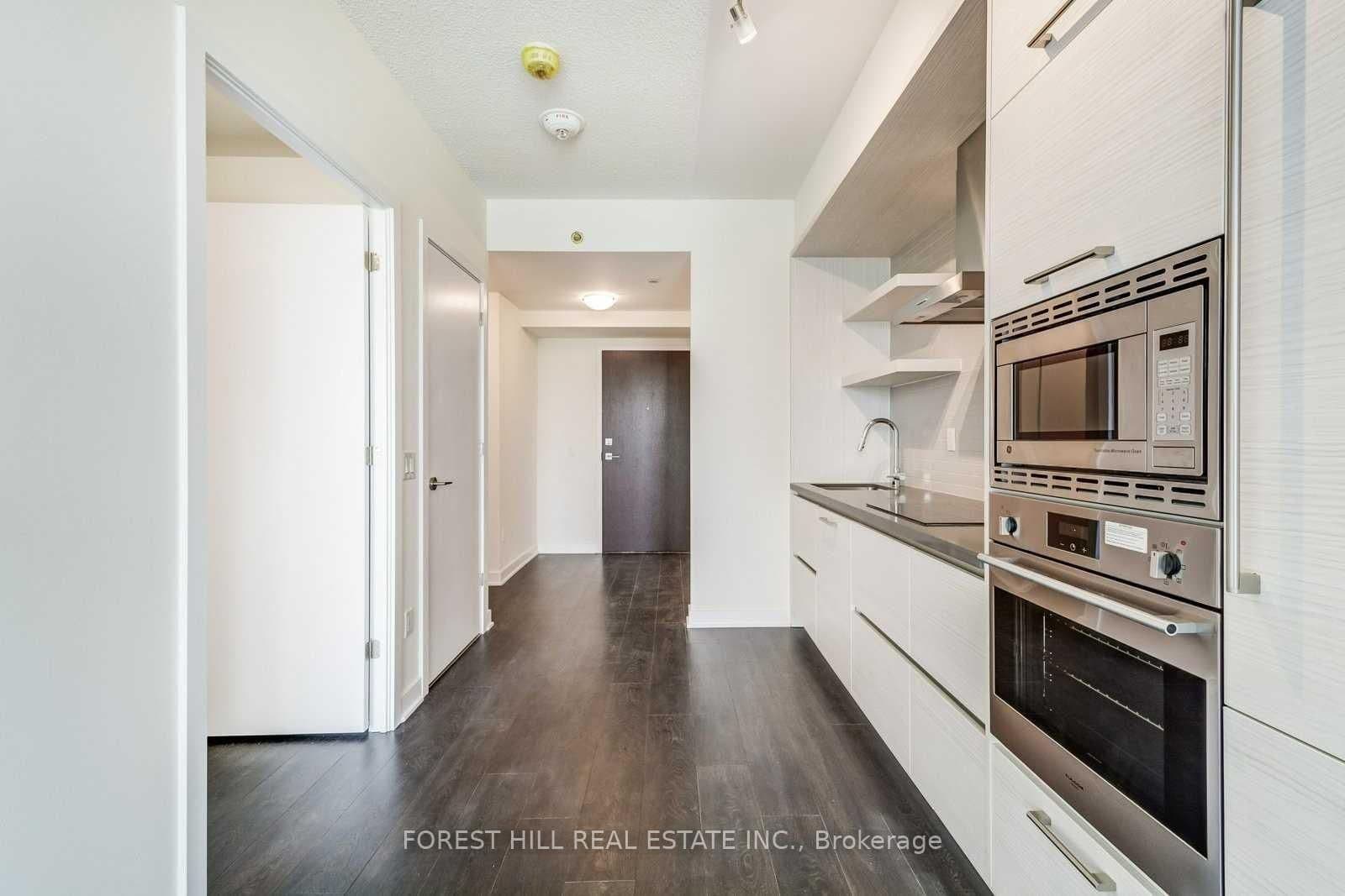 2221 Yonge Street, Unit 5610 thumbnail 11