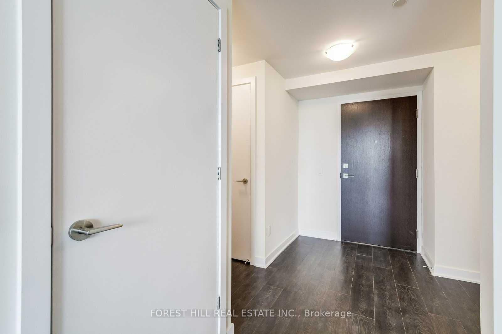 2221 Yonge Street, Unit 5610 thumbnail 12