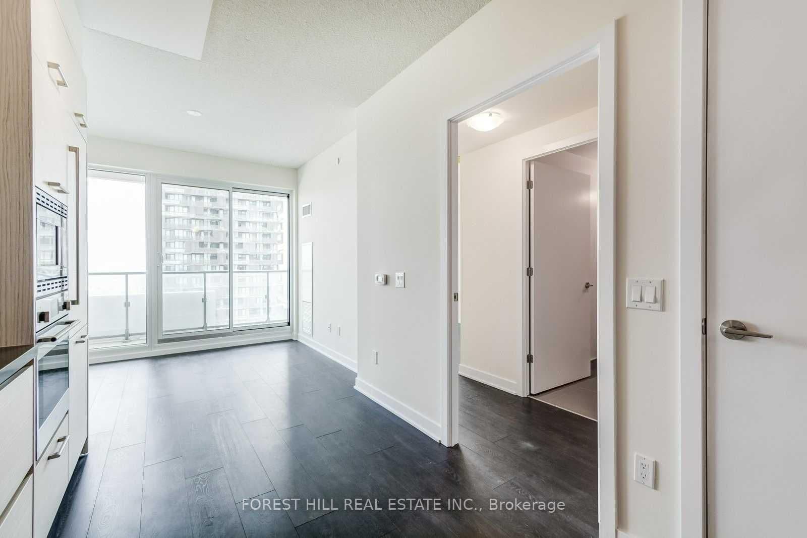 2221 Yonge Street, Unit 5610 thumbnail 14