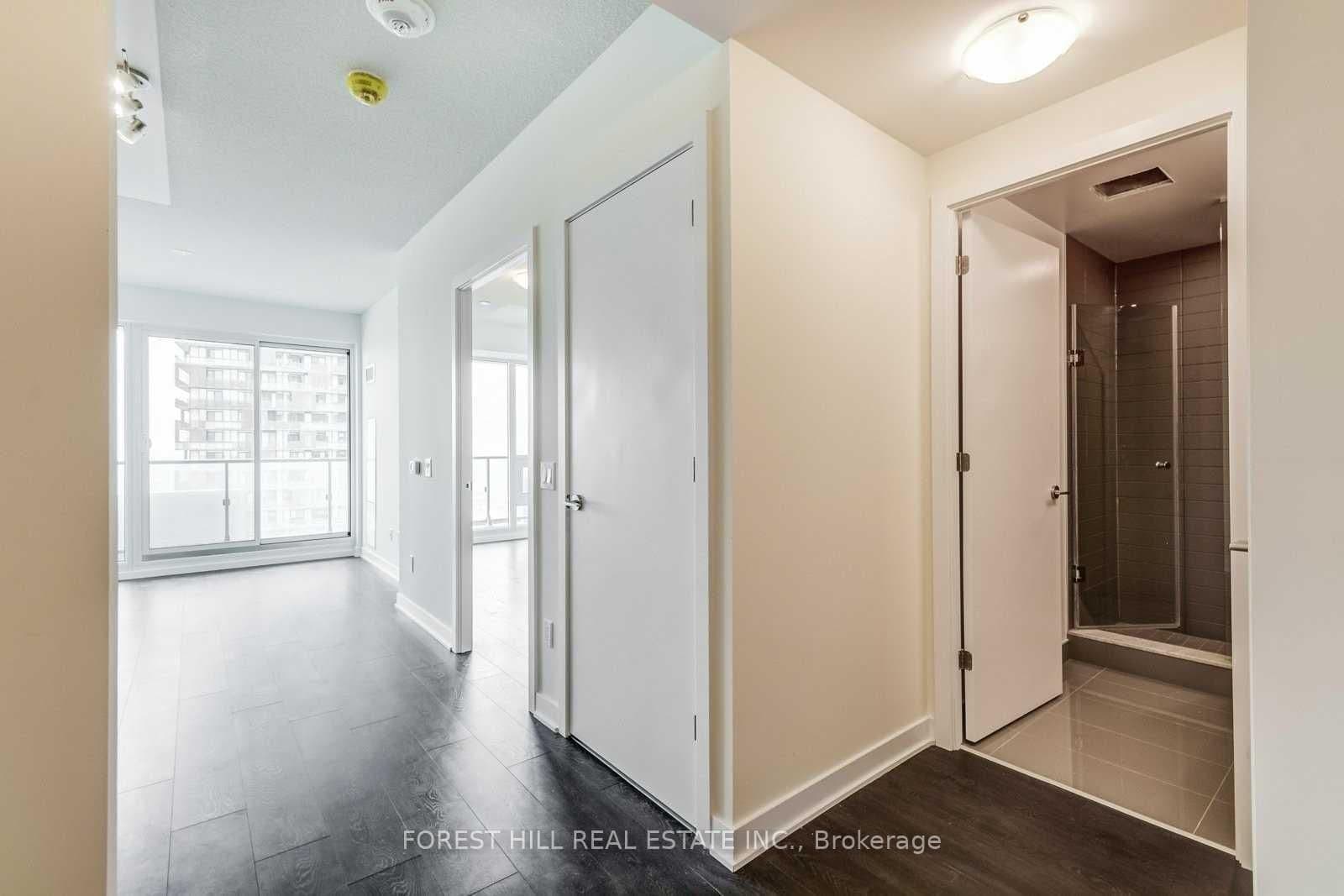 2221 Yonge Street, Unit 5610 thumbnail 15