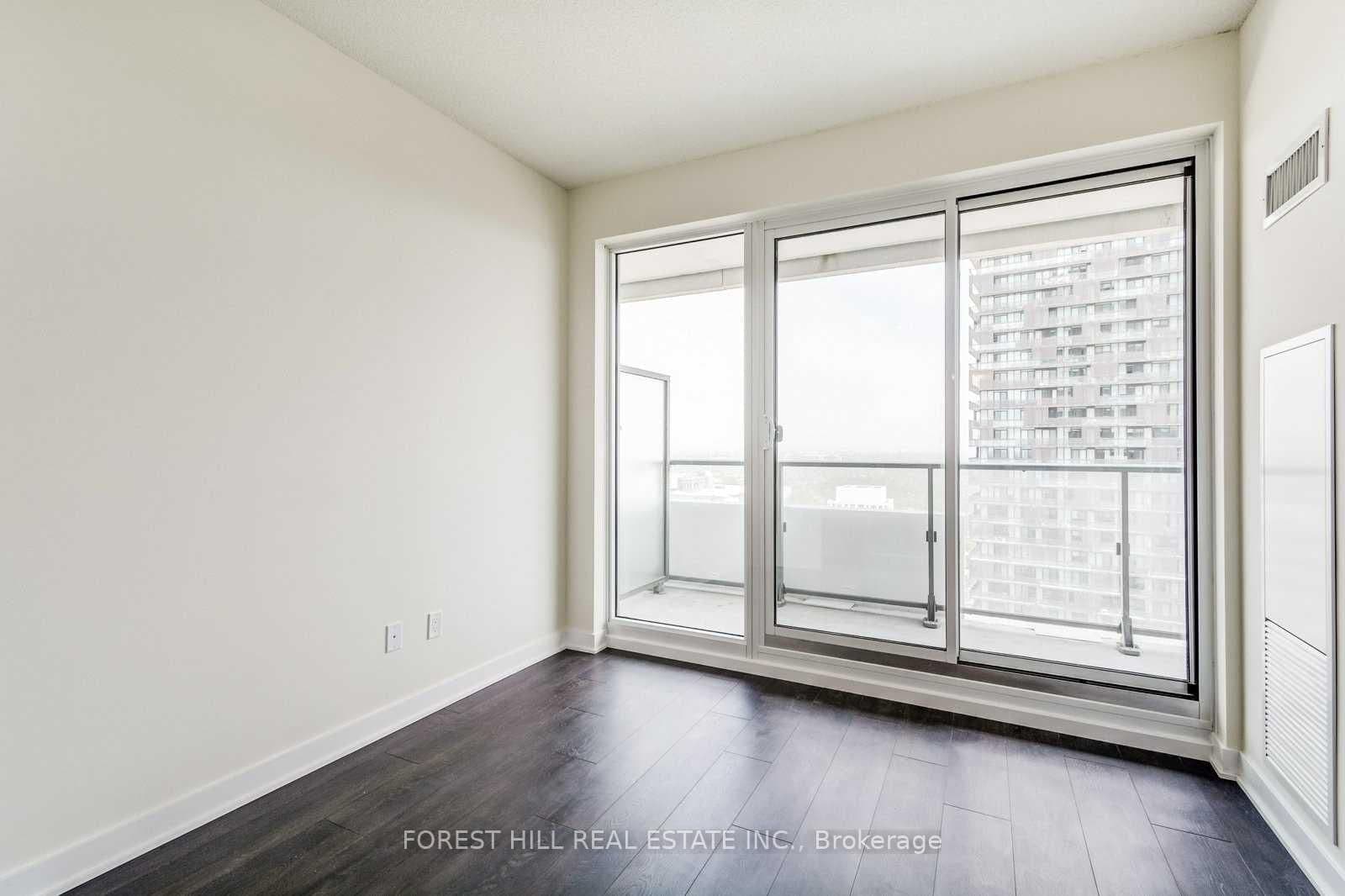 2221 Yonge Street, Unit 5610 thumbnail 16