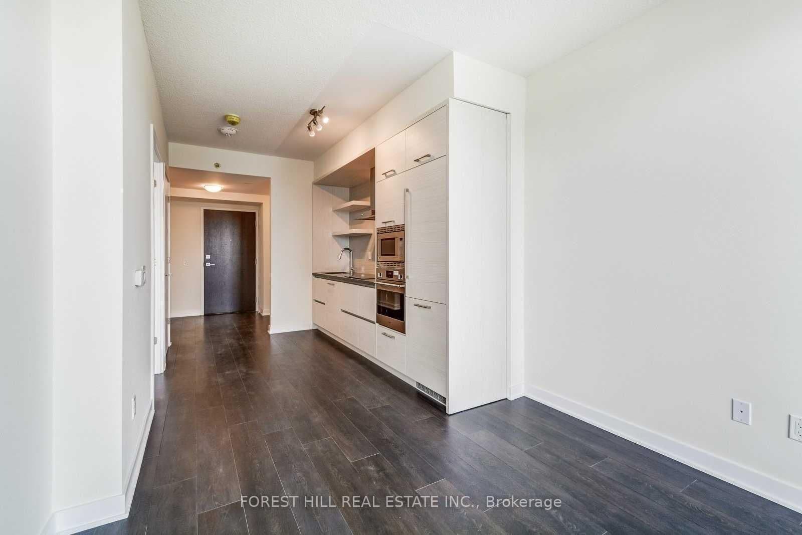 2221 Yonge Street, Unit 5610 thumbnail 18