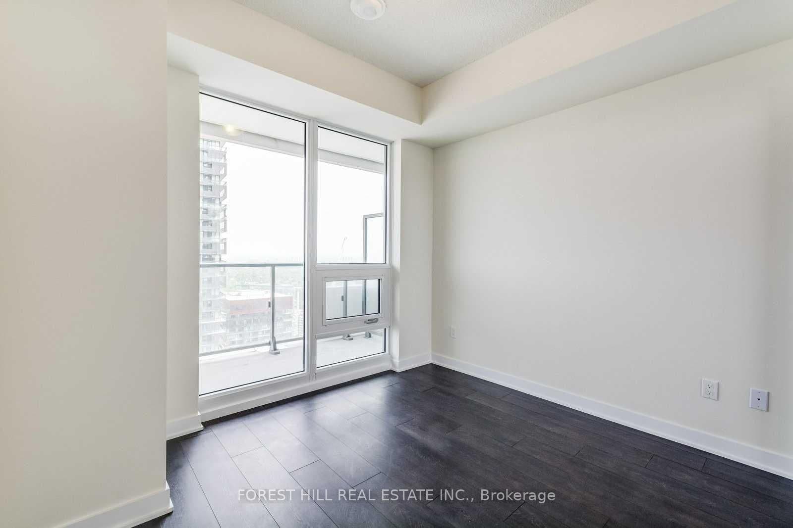 2221 Yonge Street, Unit 5610 thumbnail 21