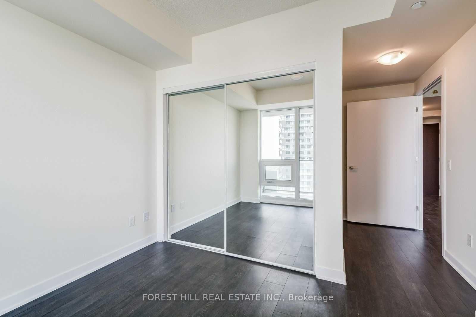 2221 Yonge Street, Unit 5610 thumbnail 22