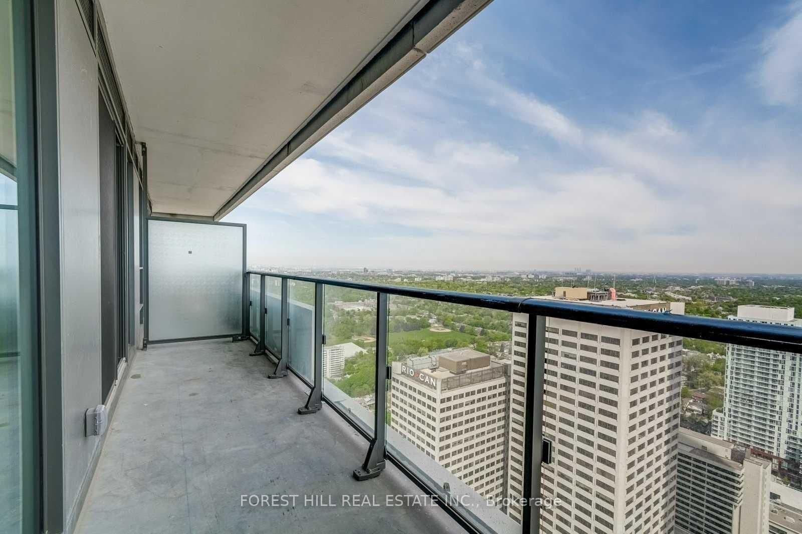 2221 Yonge Street, Unit 5610 thumbnail 26