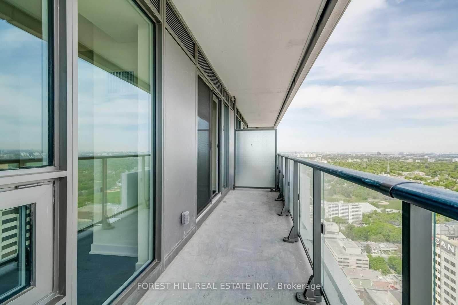 2221 Yonge Street, Unit 5610 thumbnail 27