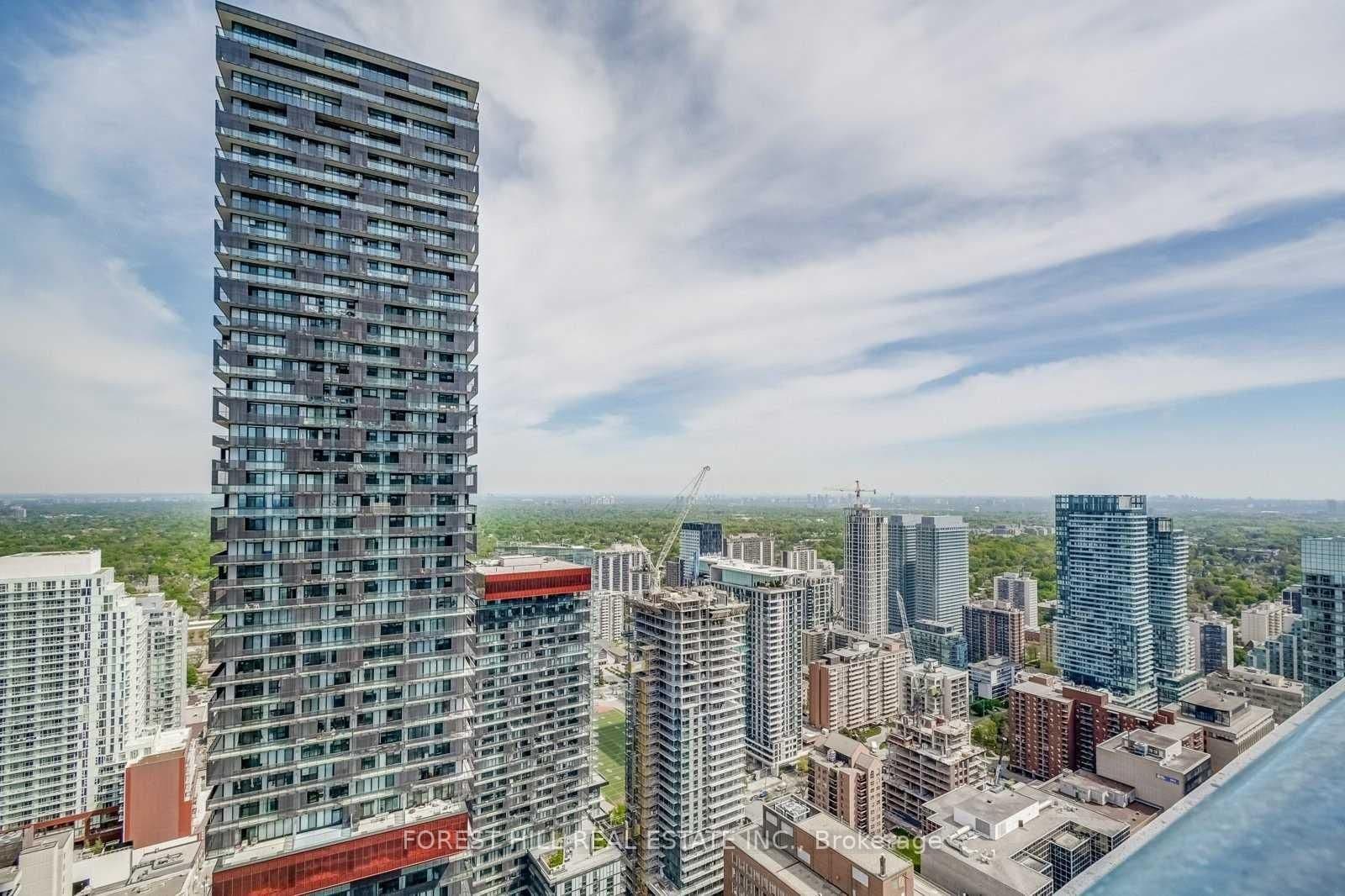 2221 Yonge Street, Unit 5610 thumbnail 28