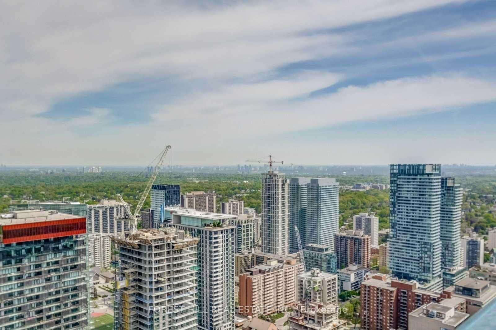 2221 Yonge Street, Unit 5610 thumbnail 29