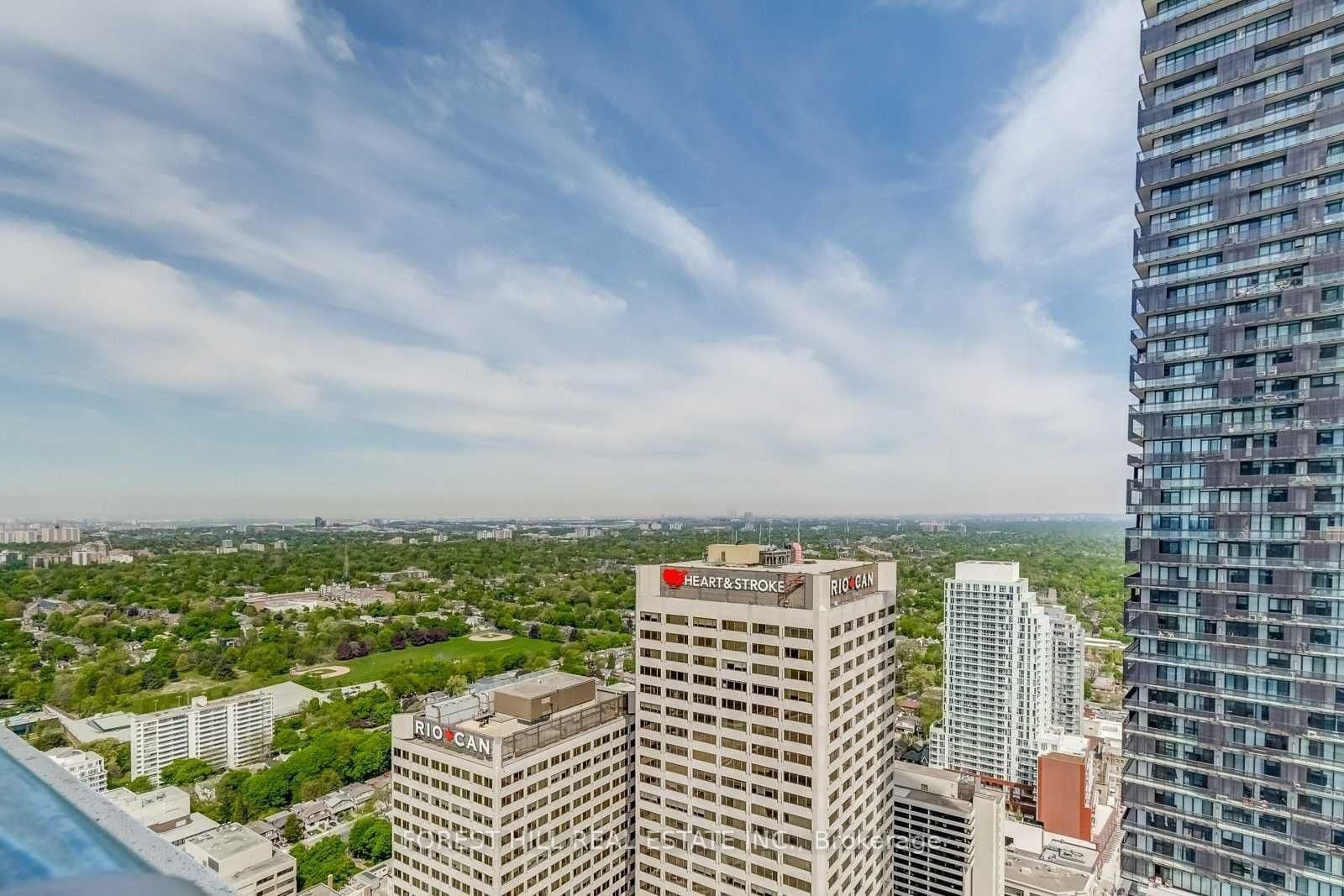 2221 Yonge Street, Unit 5610 thumbnail 30