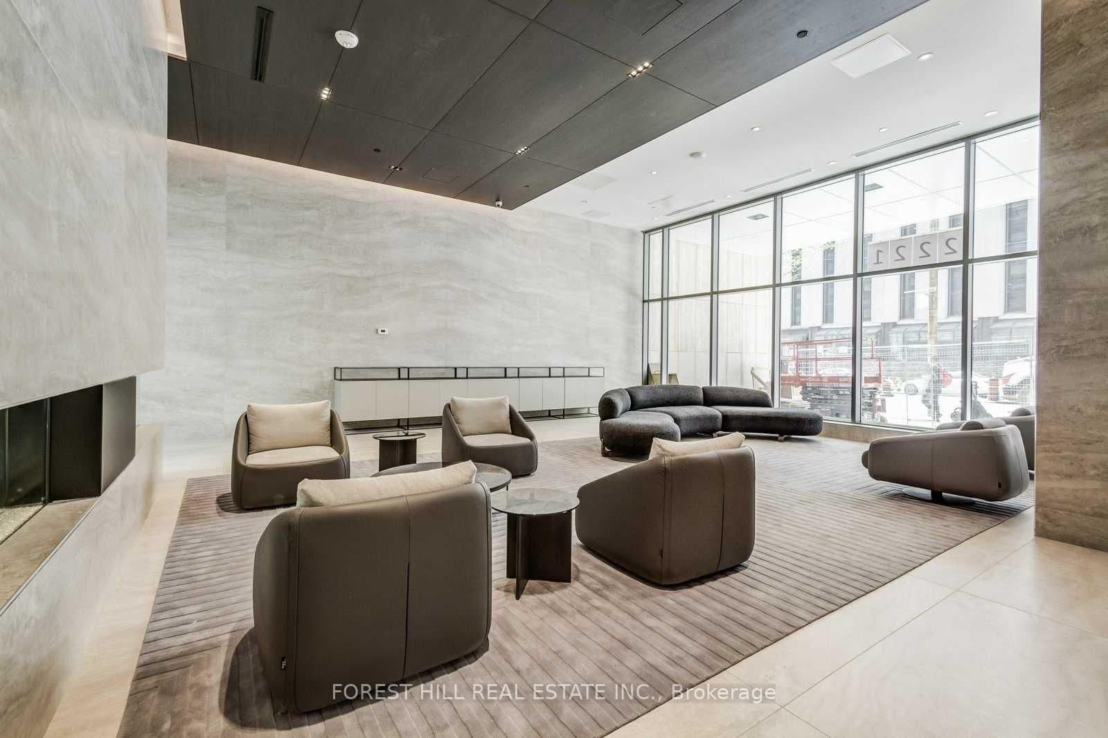 2221 Yonge Street, Unit 5610 thumbnail 4