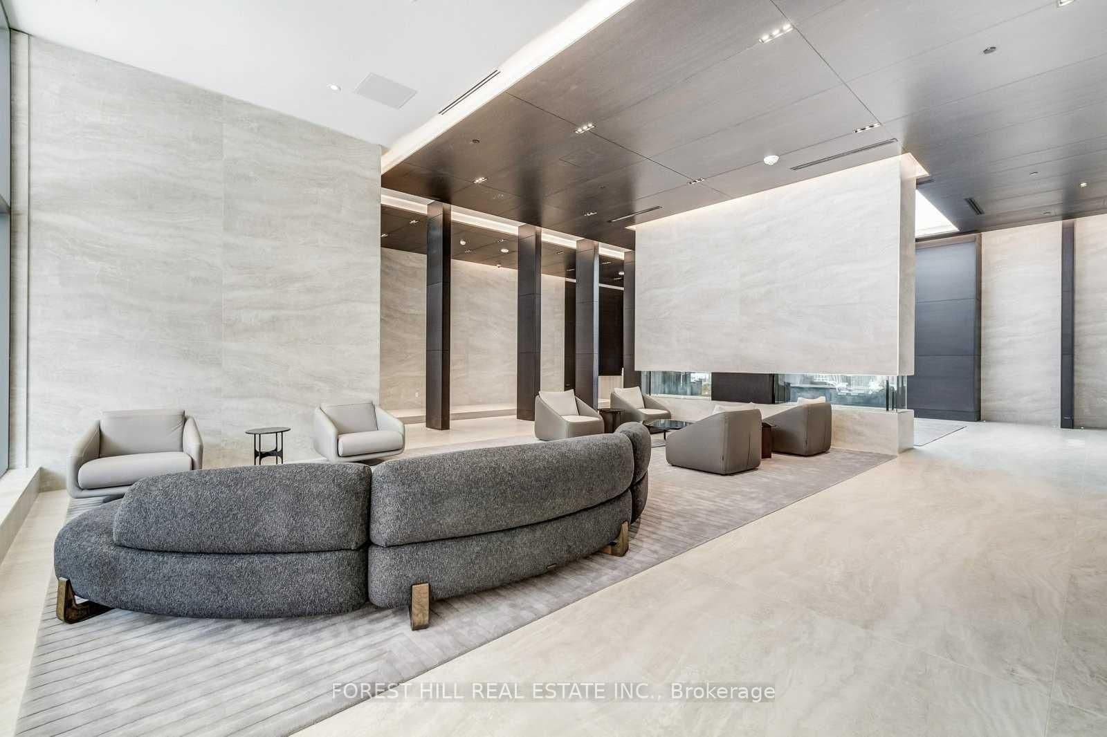2221 Yonge Street, Unit 5610 thumbnail 5
