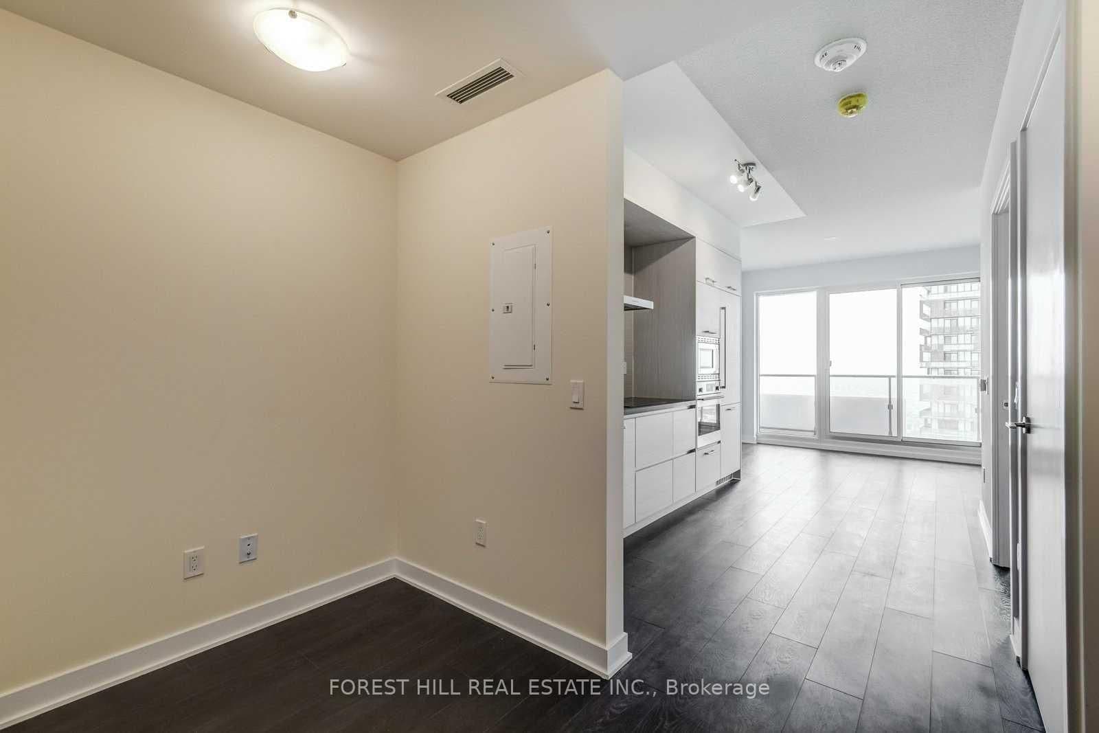 2221 Yonge Street, Unit 5610 thumbnail 6