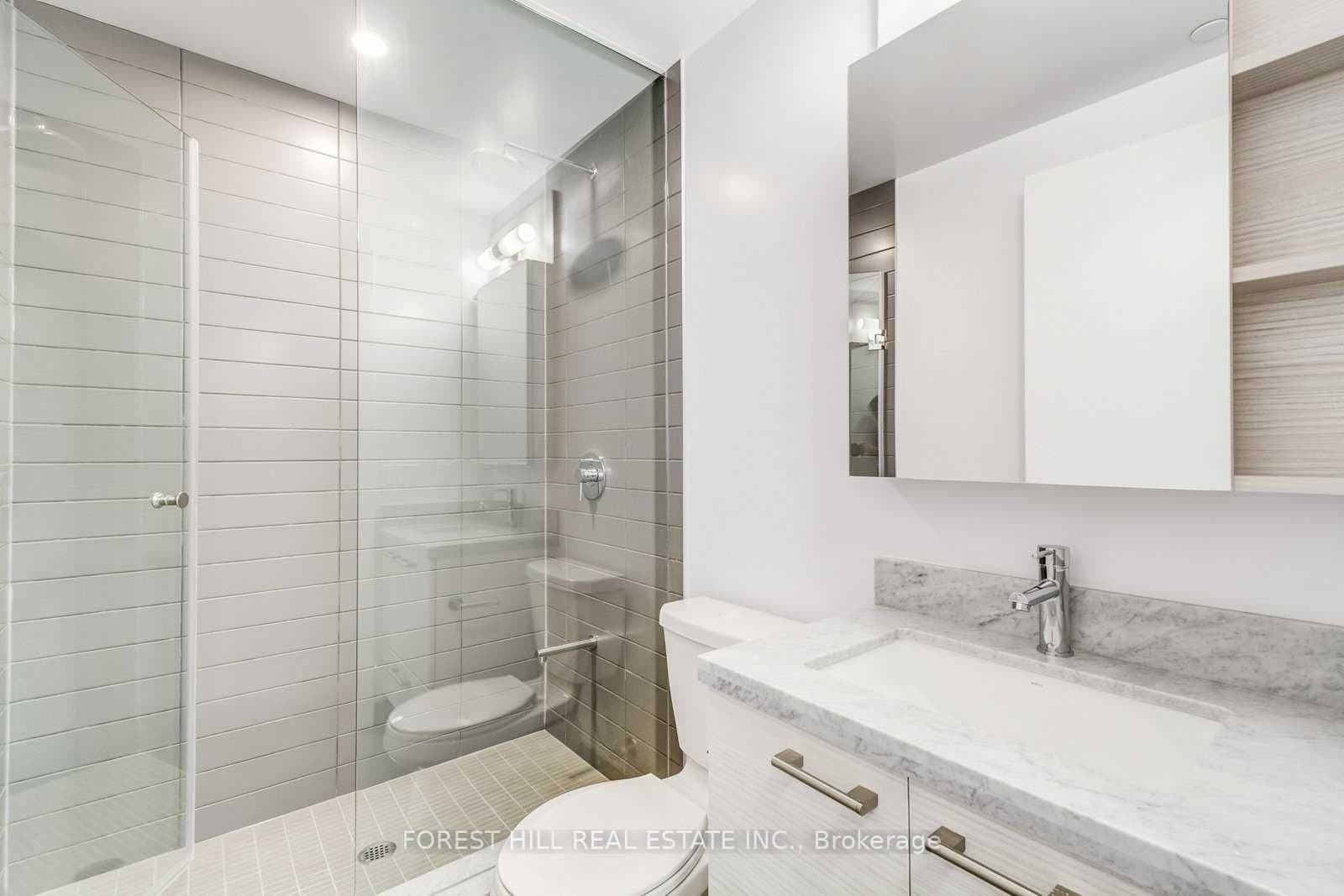 2221 Yonge Street, Unit 5610 thumbnail 7