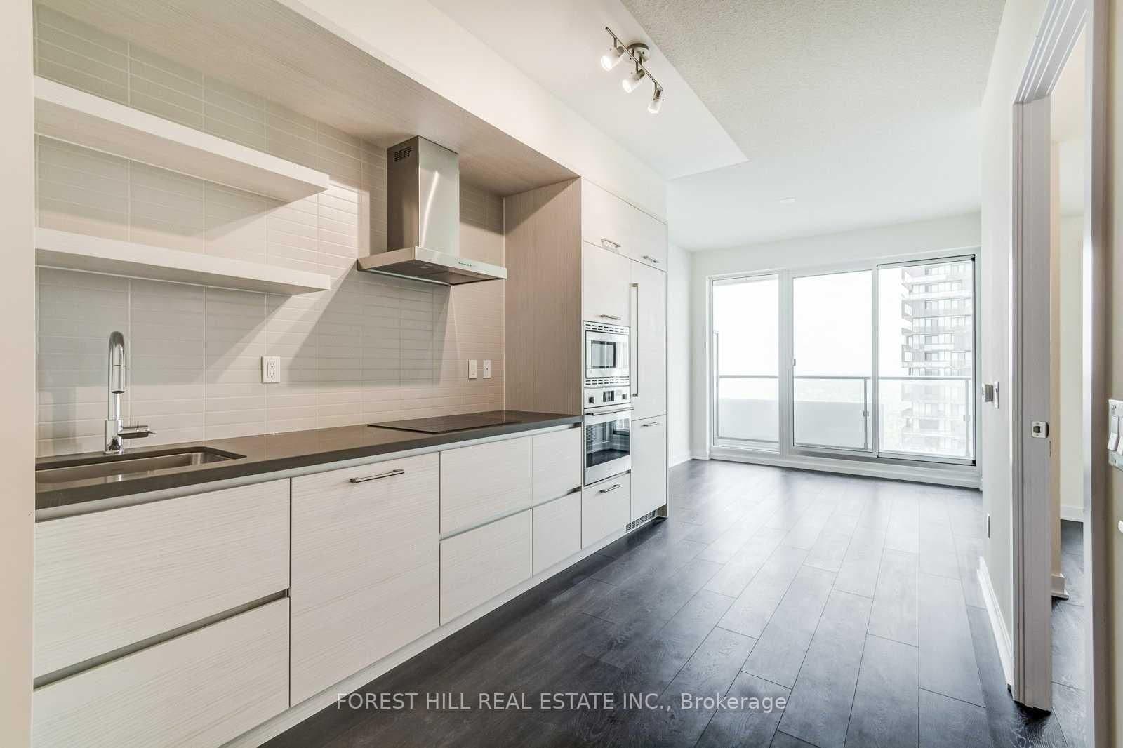 2221 Yonge Street, Unit 5610 thumbnail 8