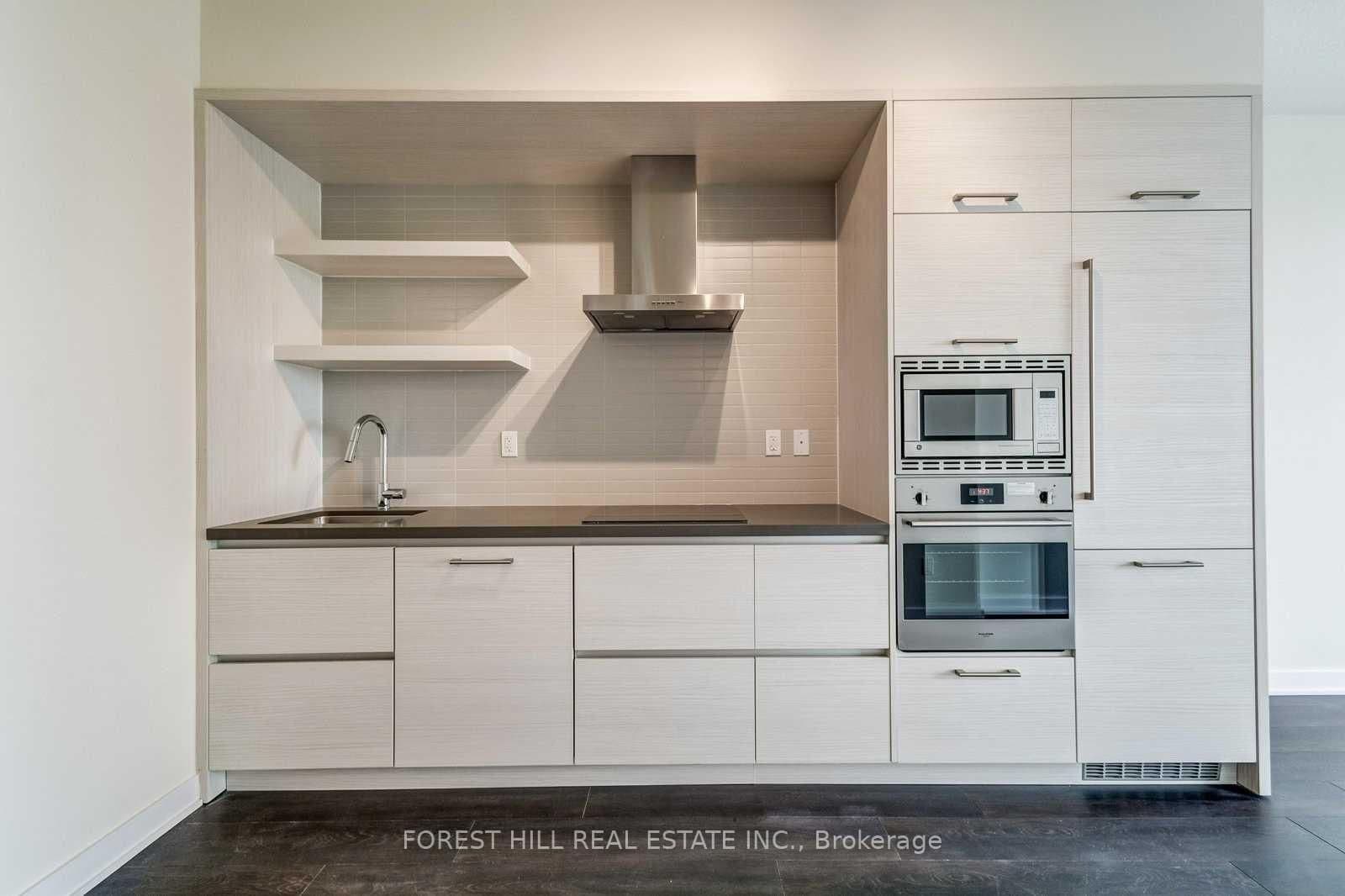 2221 Yonge Street, Unit 5610 thumbnail 9