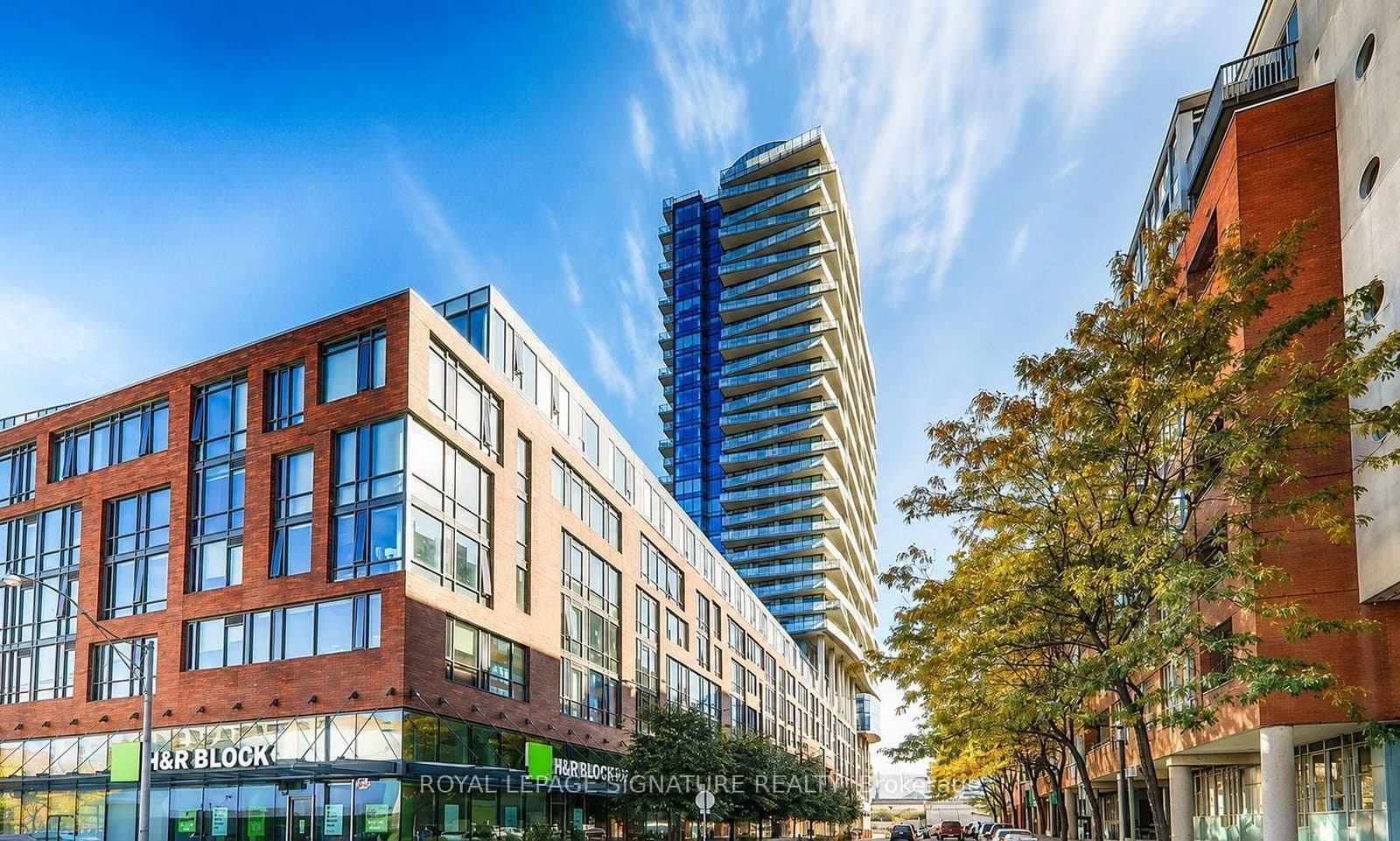 1 Market Street, Unit 914 - Image 1