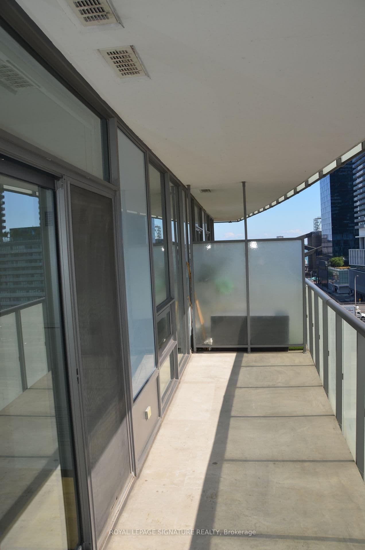 1 Market Street, Unit 914 thumbnail 10