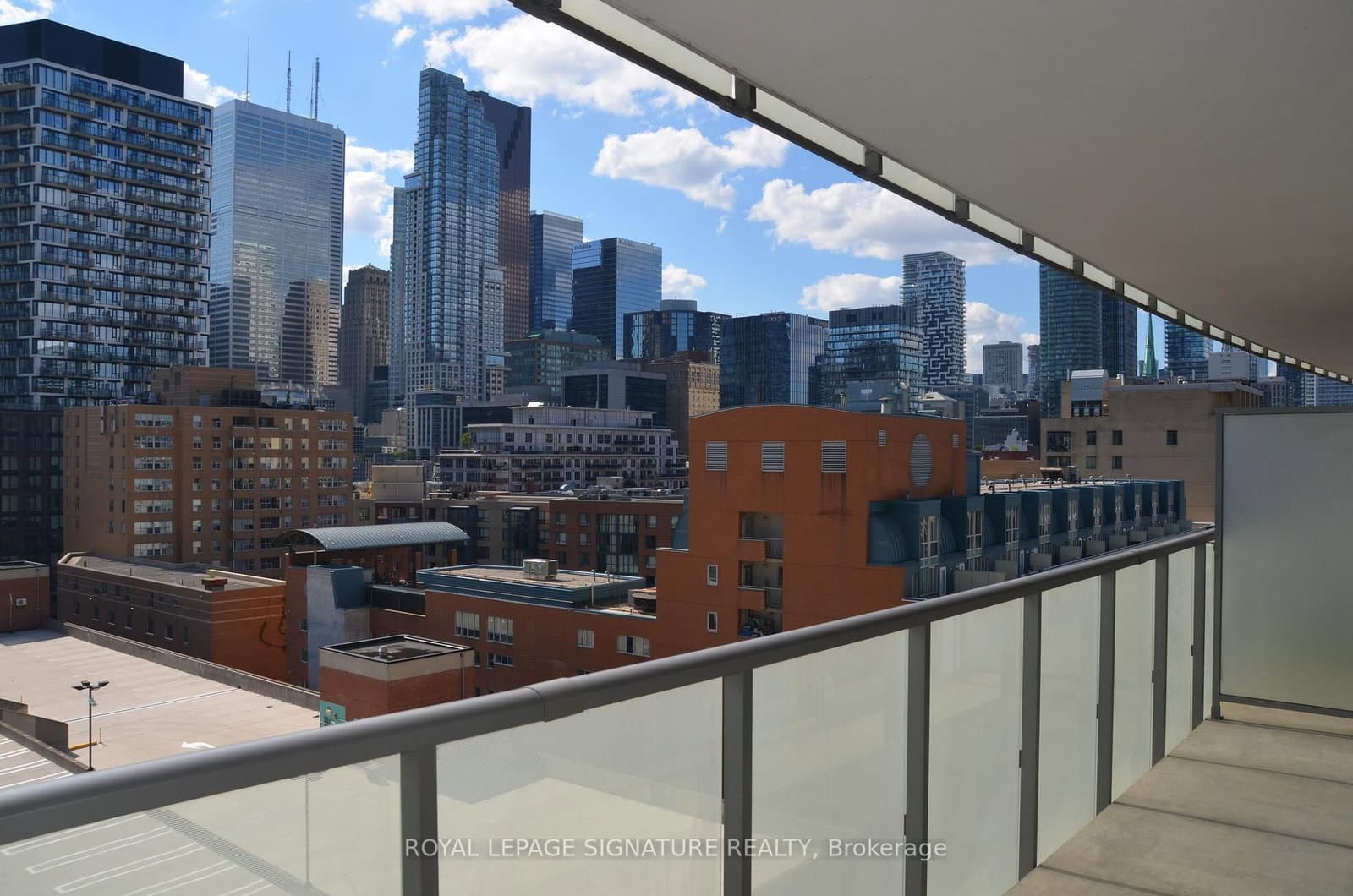 1 Market Street, Unit 914 thumbnail 11